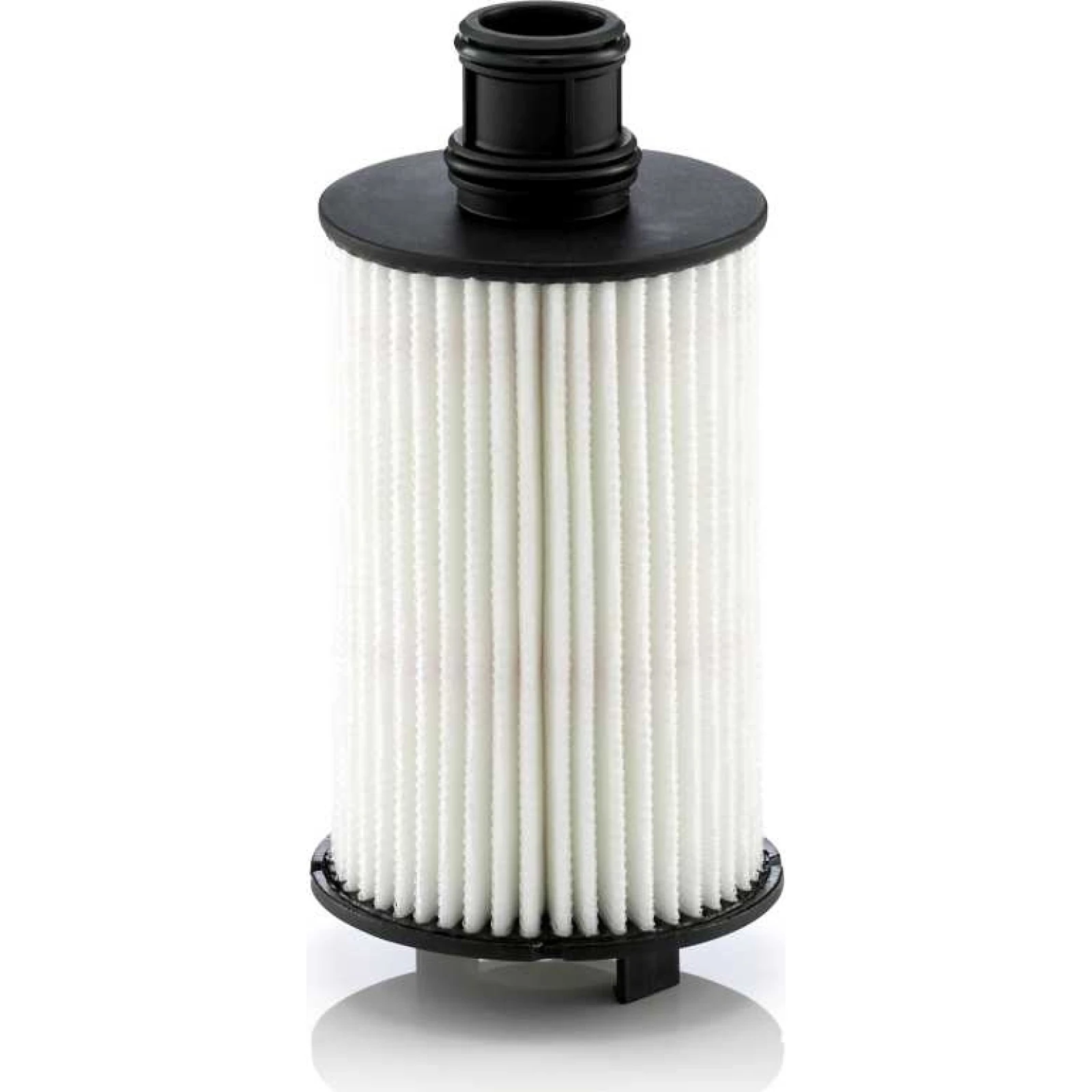 Mann & Hummel Ölfilter PKW HU 8008 z