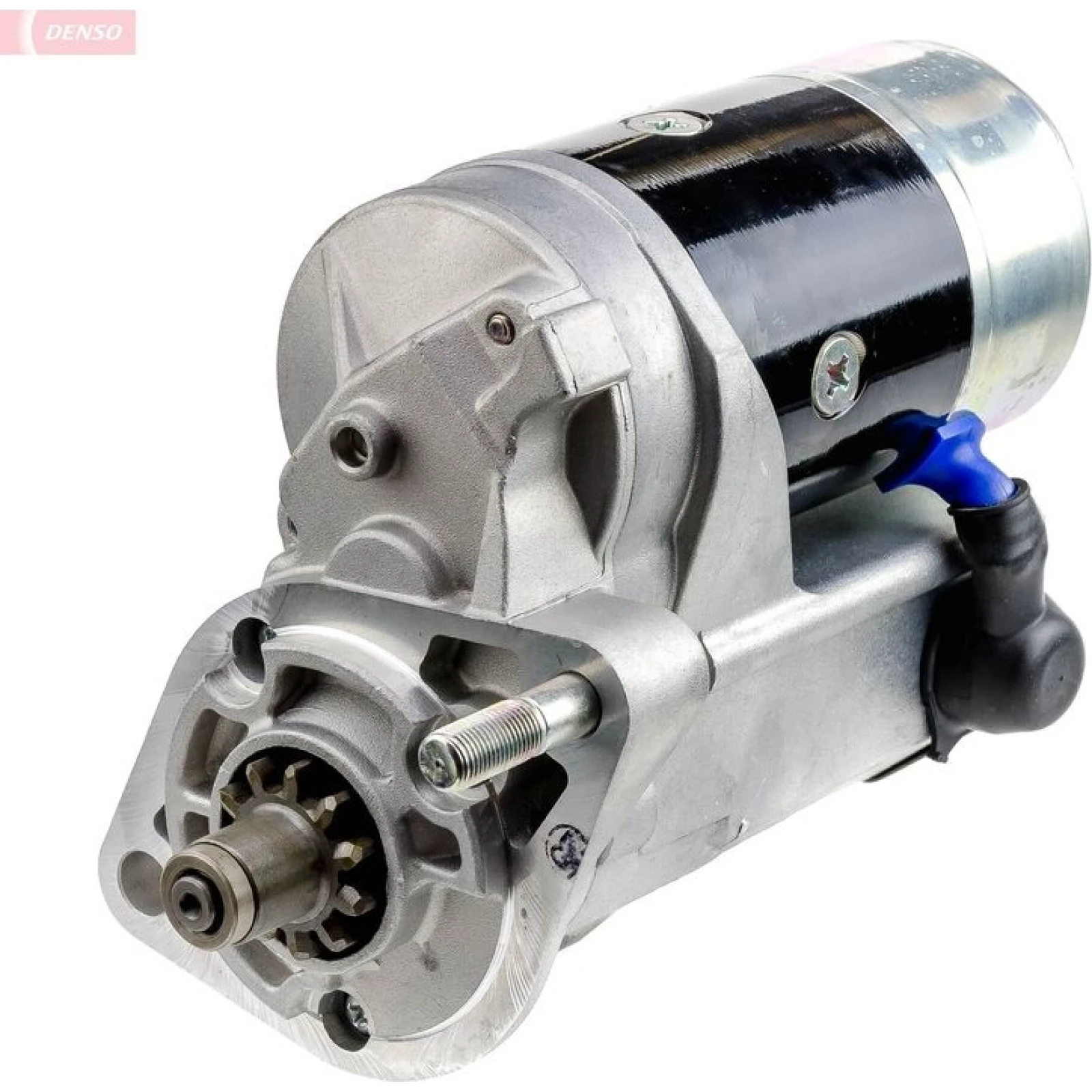 DENSO Anlasser DSN1229