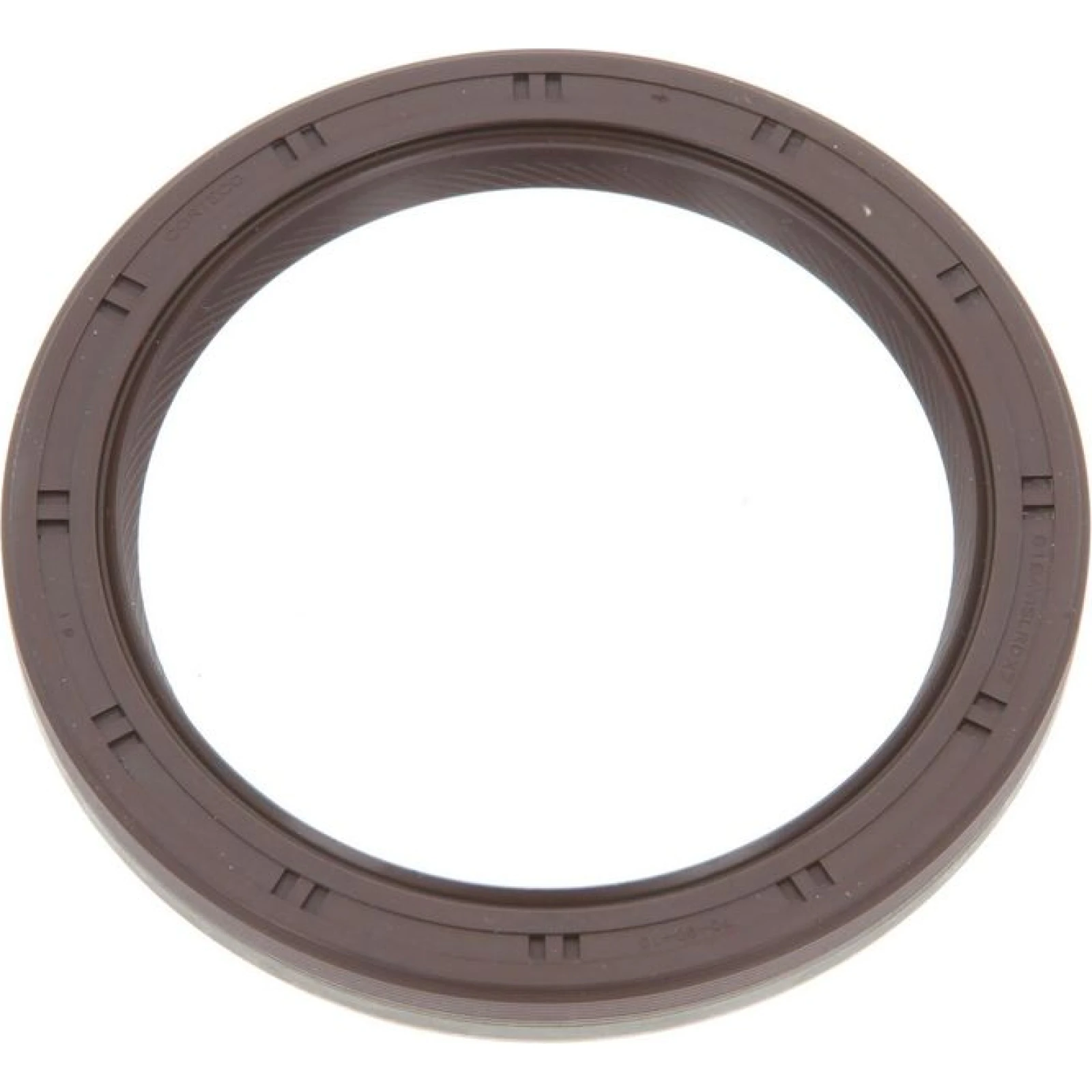 CORTECO Wellendichtring 12014700B