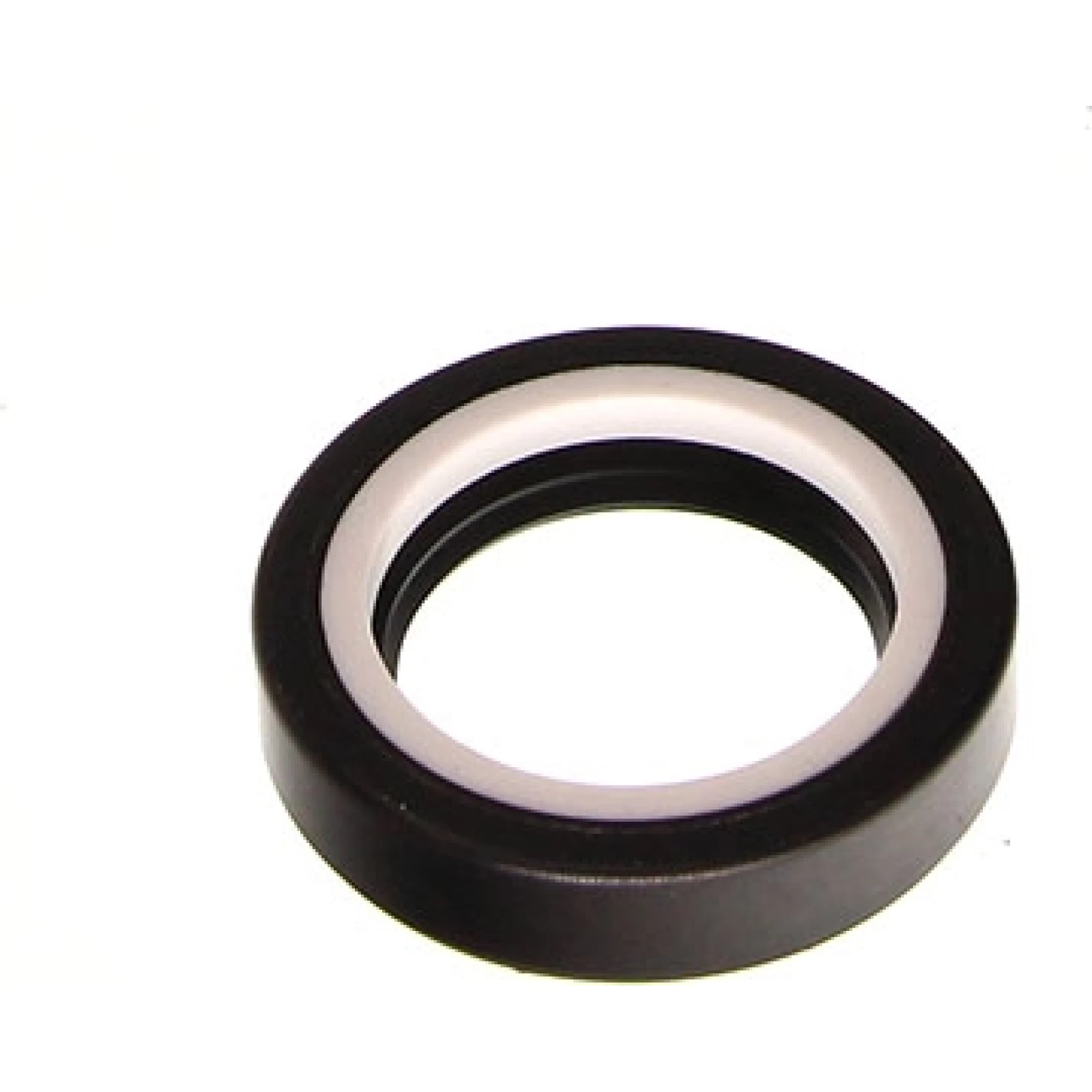 Corteco Radial-Wellendichtring 38X26X8,50 01020060B