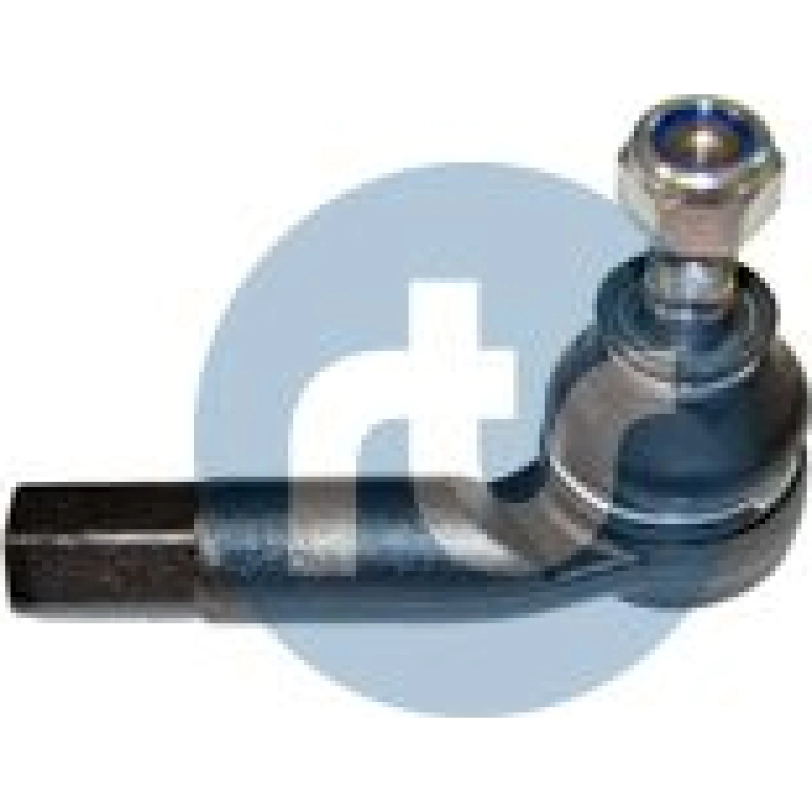RTS Lenkstift 91-90903-1