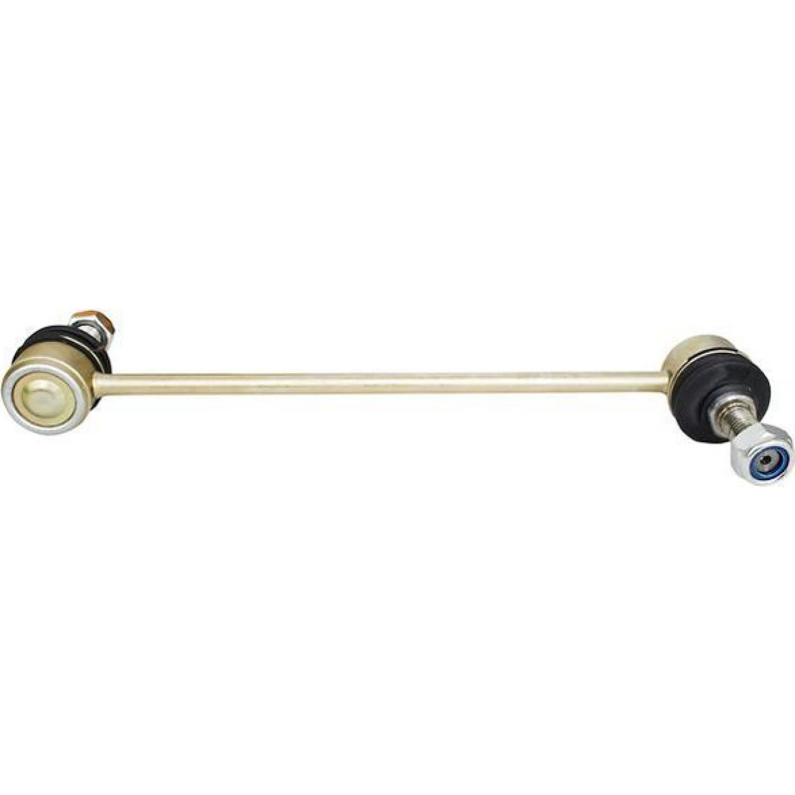 DENCKERMANN Stabilisatorstange D140012