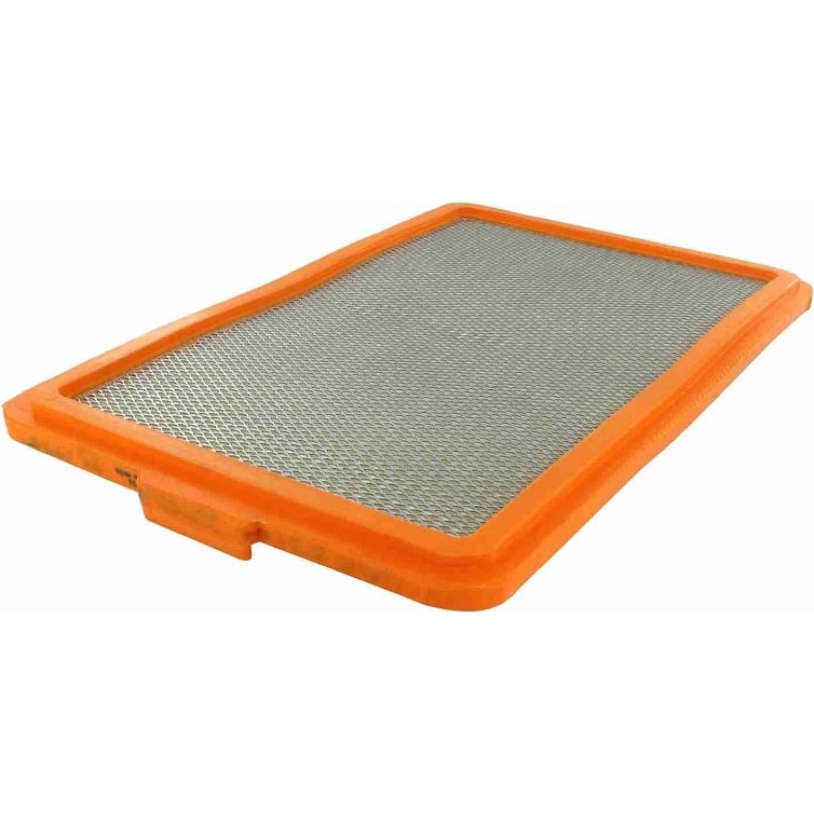 VAICO Luftfilter V24-0343