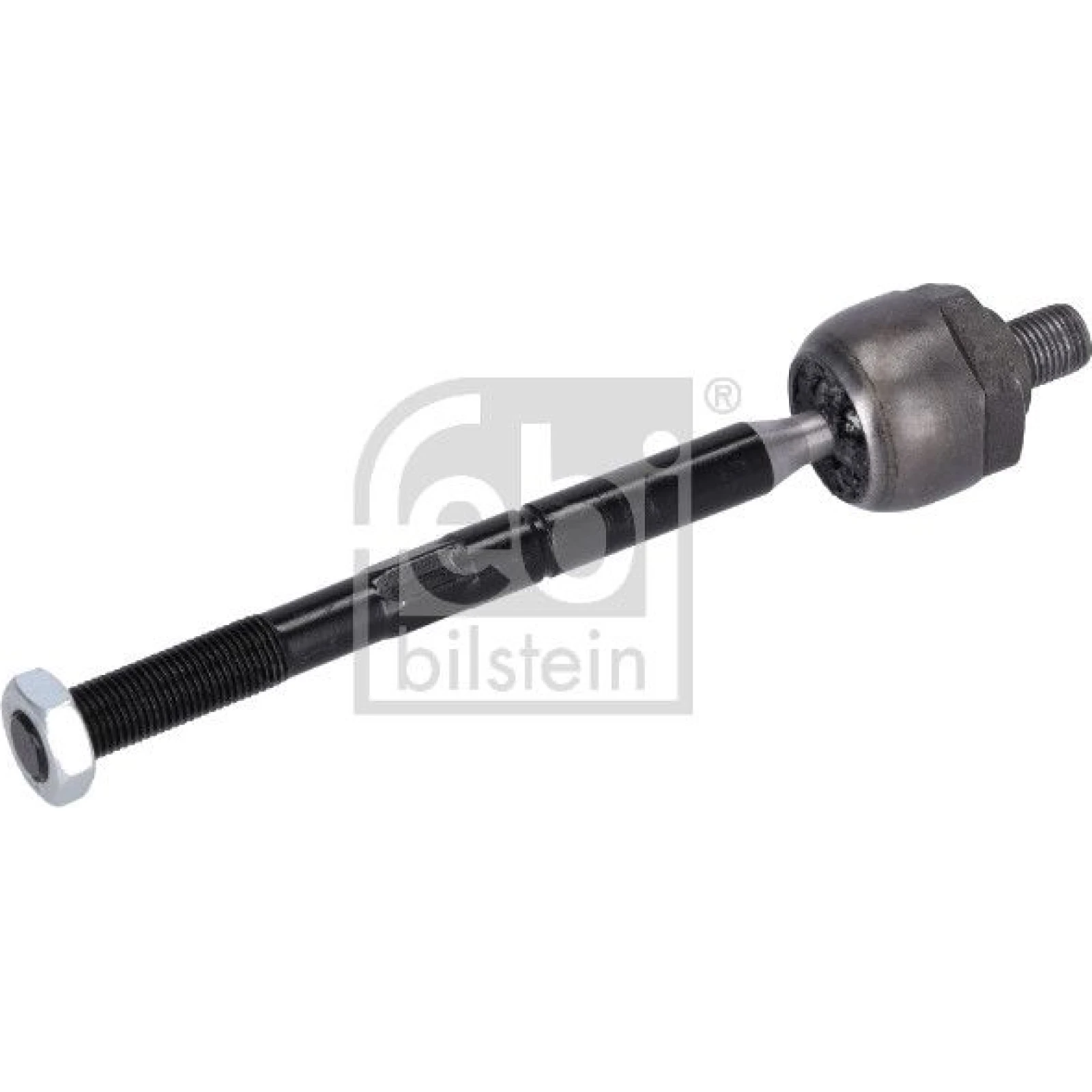 AXIALGELENK, SPURSTANGE FE185801