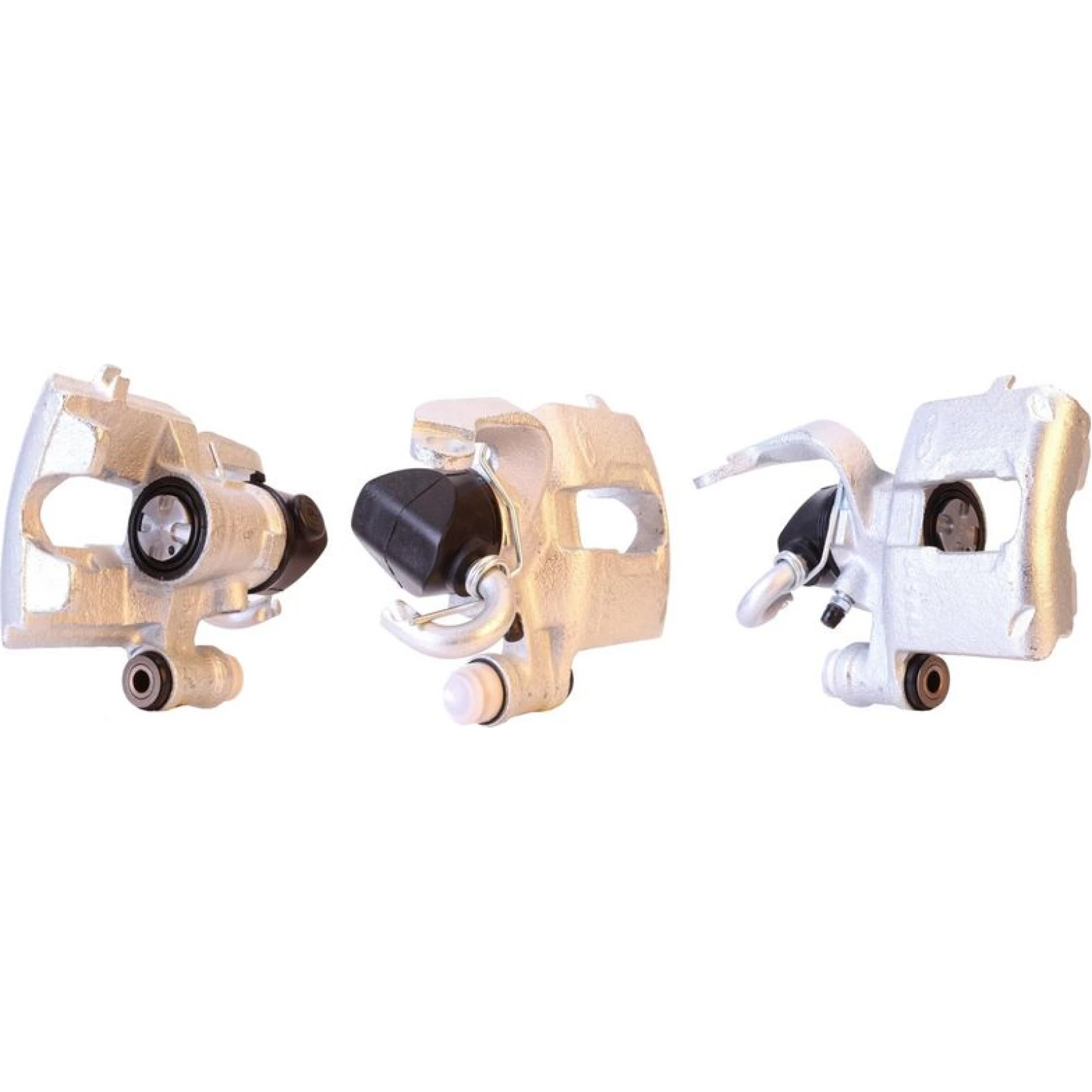 Tauschbremssattel 4212610