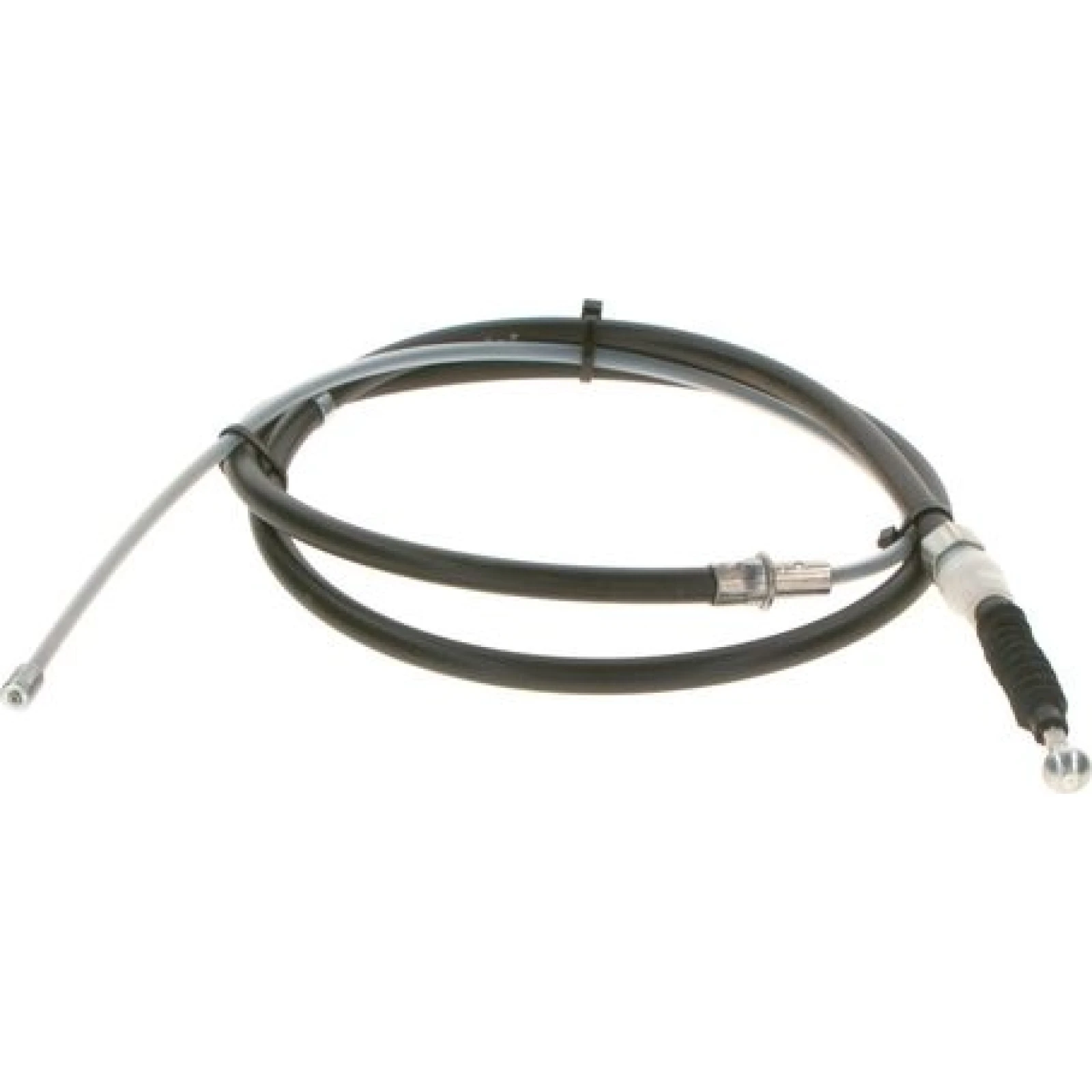 Handbremsseil 1987482861