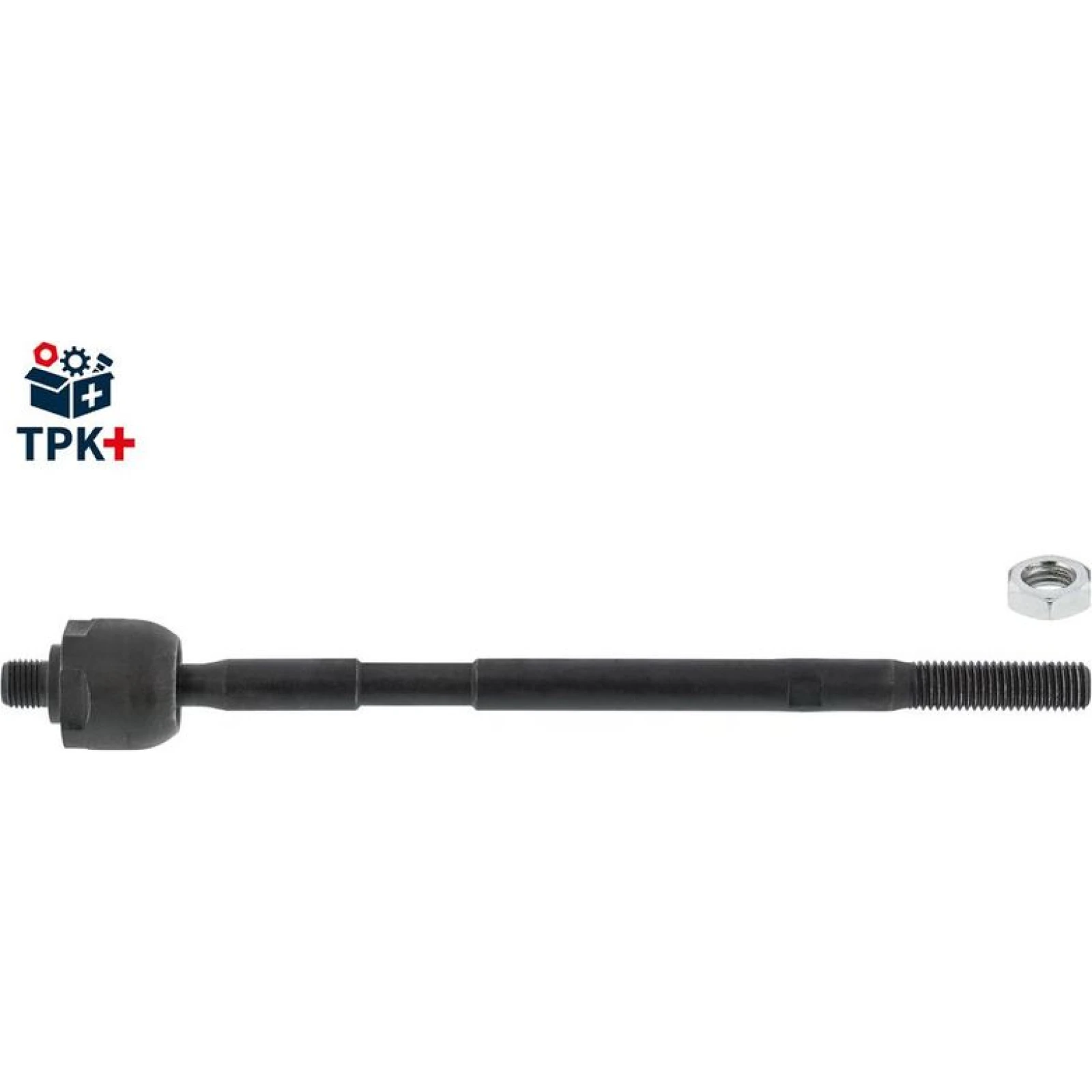 Gelenk - Lenkung Ford Sierra Le/Pr 8 301383