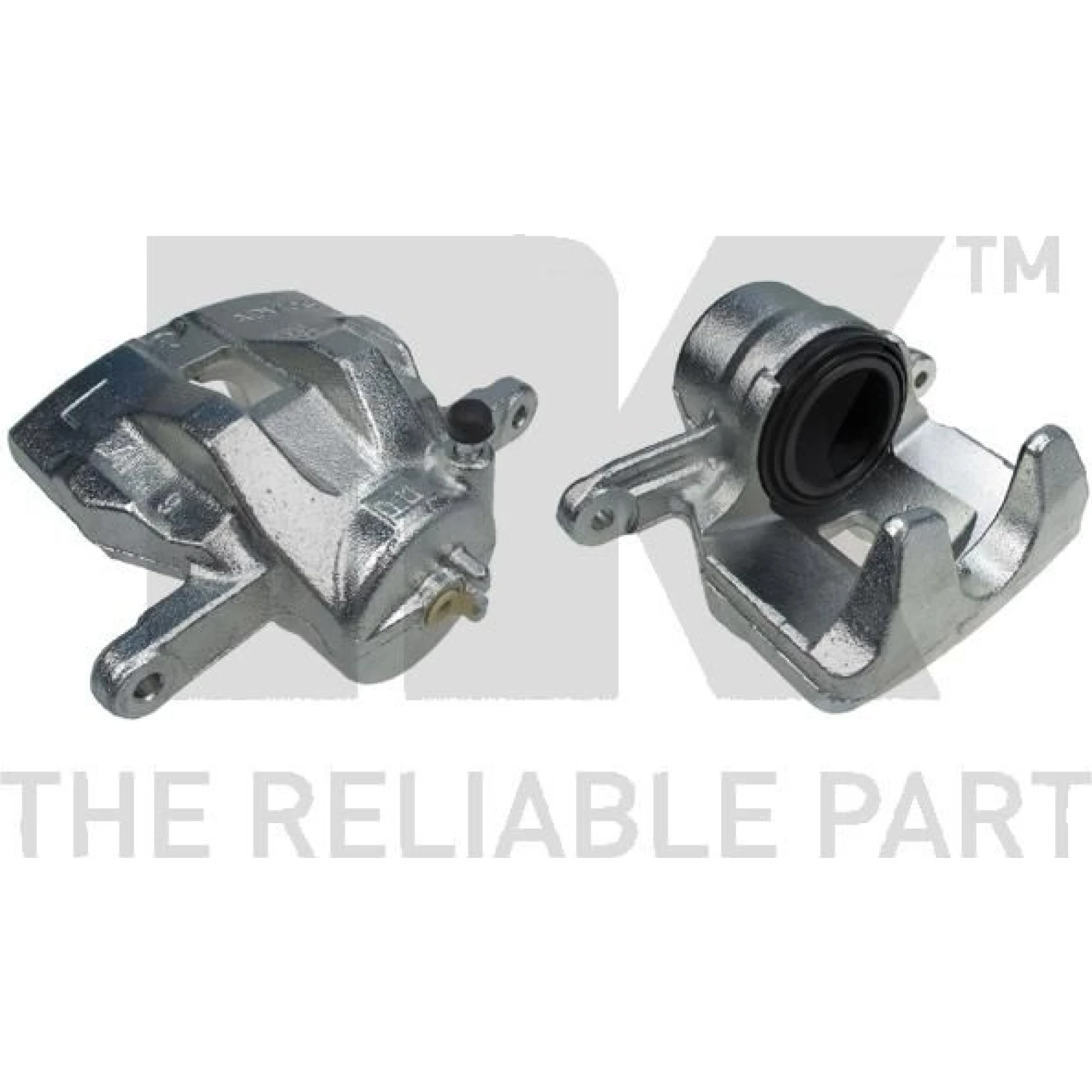 Bremssattel 215259
