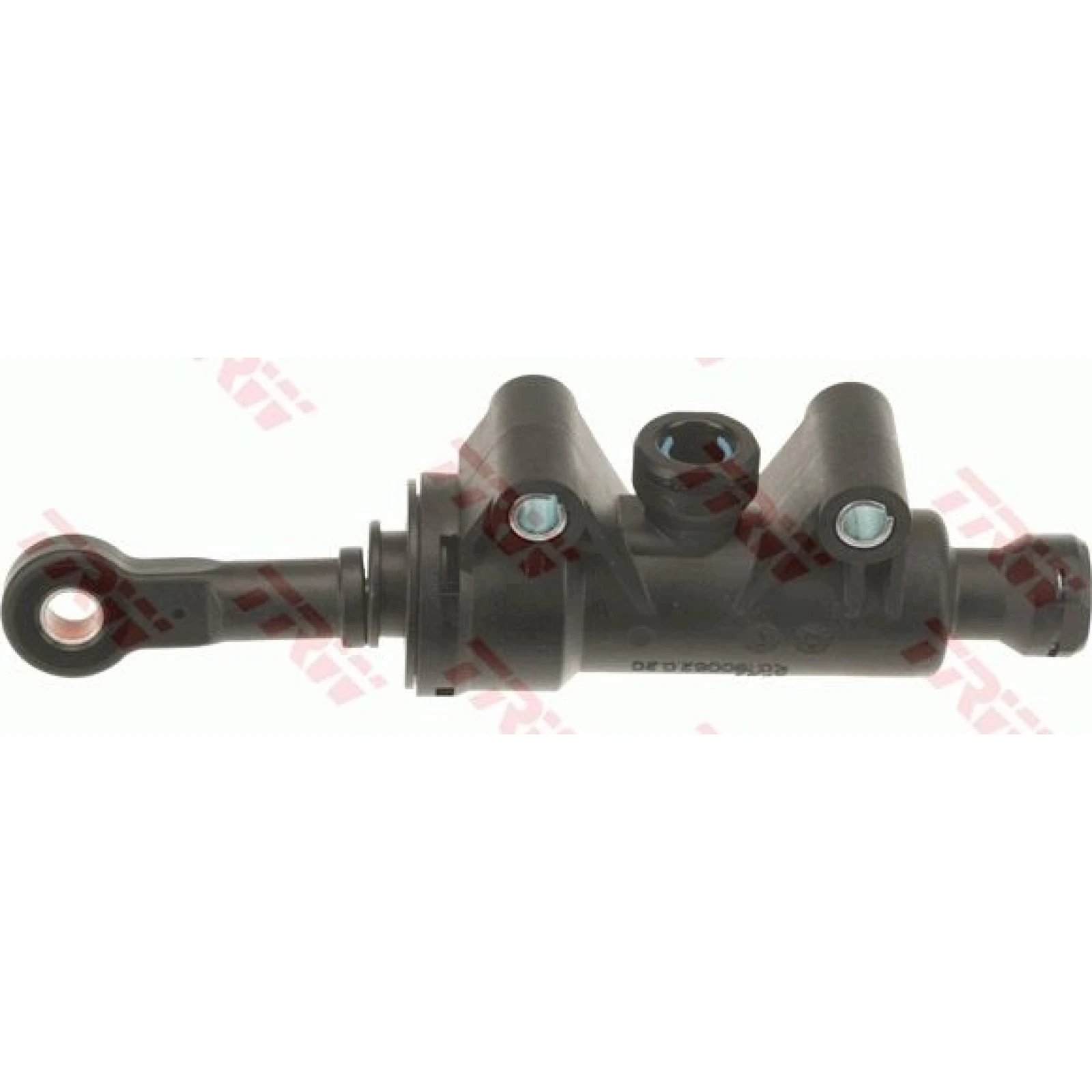 TRW Kupplungszylinder PND305
