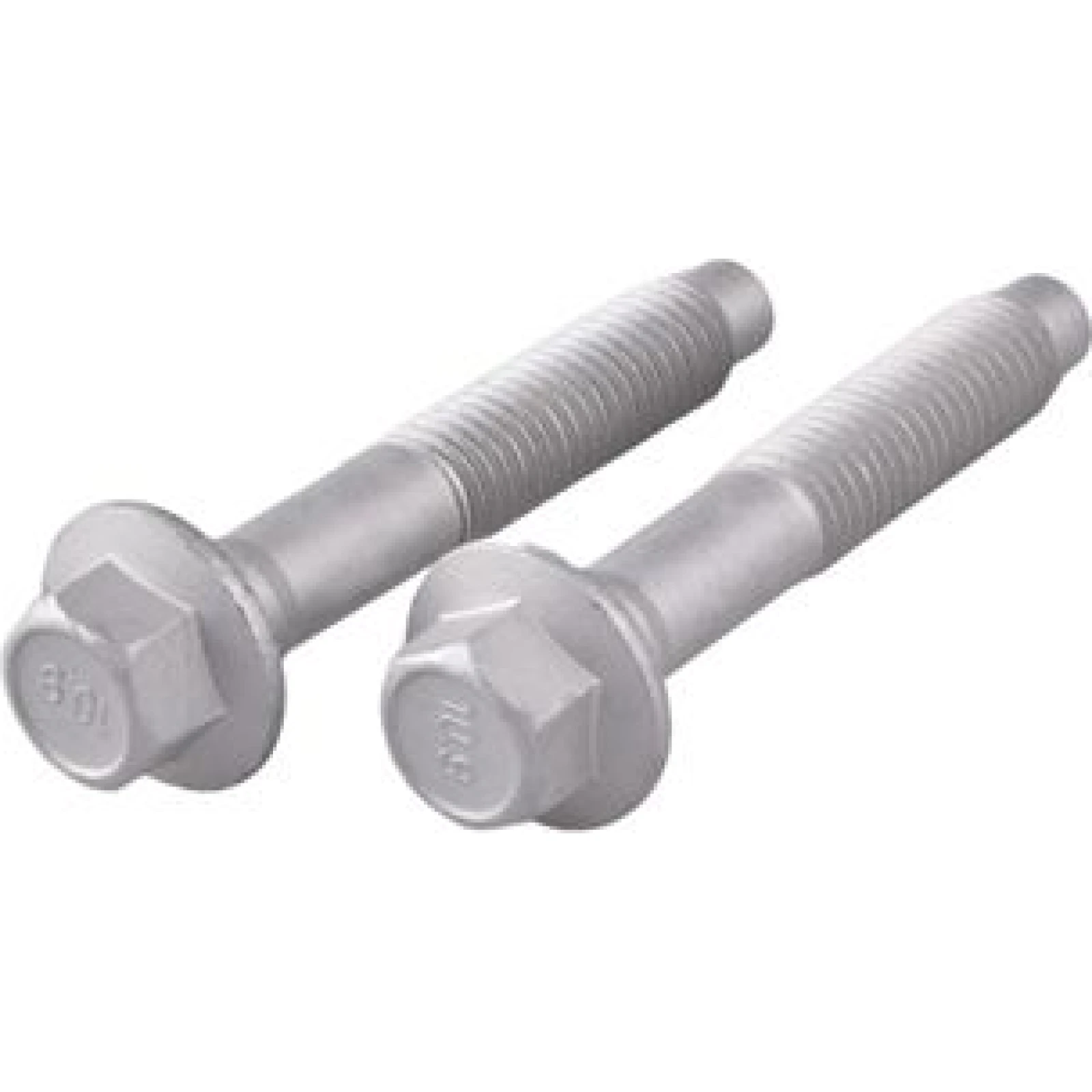 TEDGUM_TD Reparatursatz, Querlenker TED93340