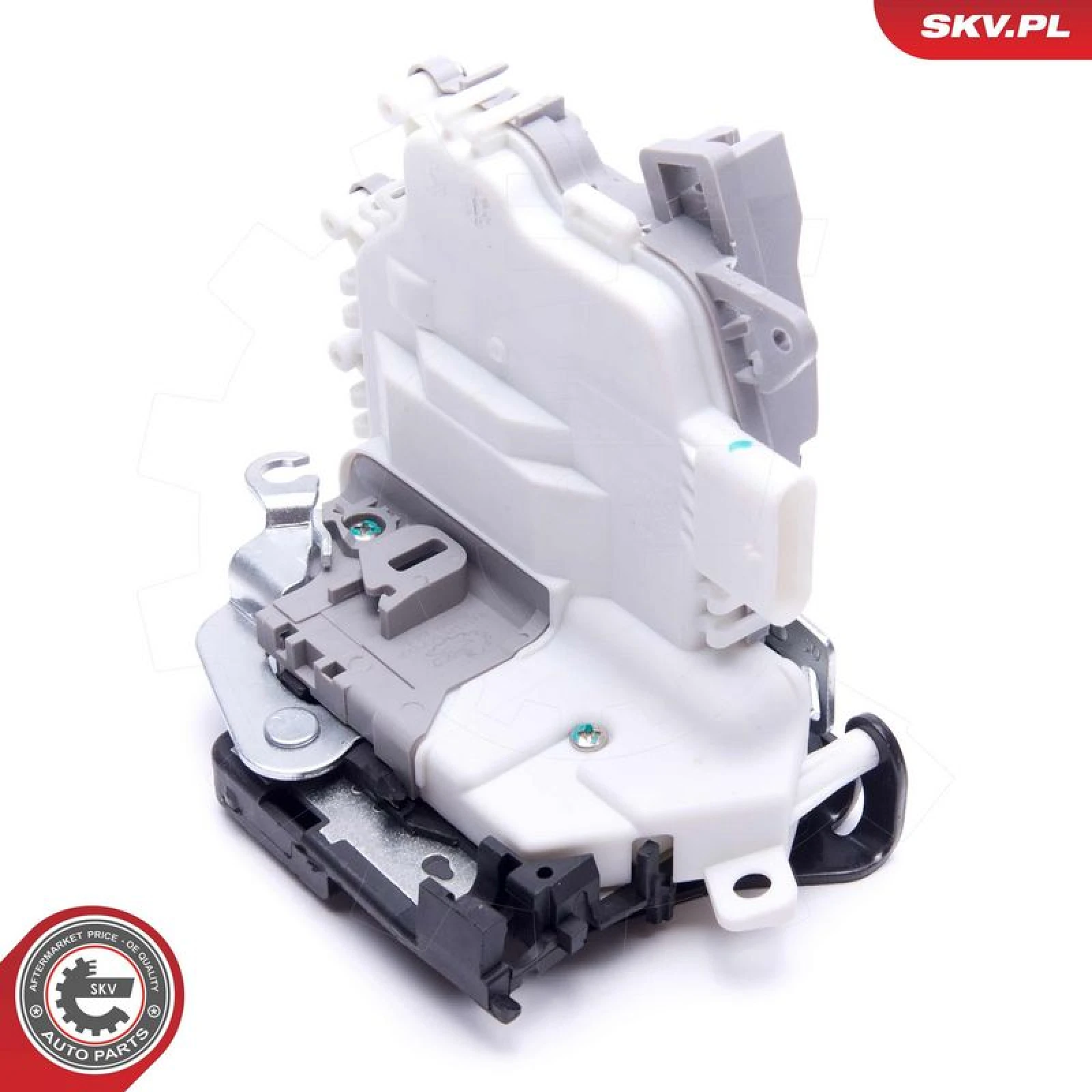 ESEN SKV Türschloß 16SKV702