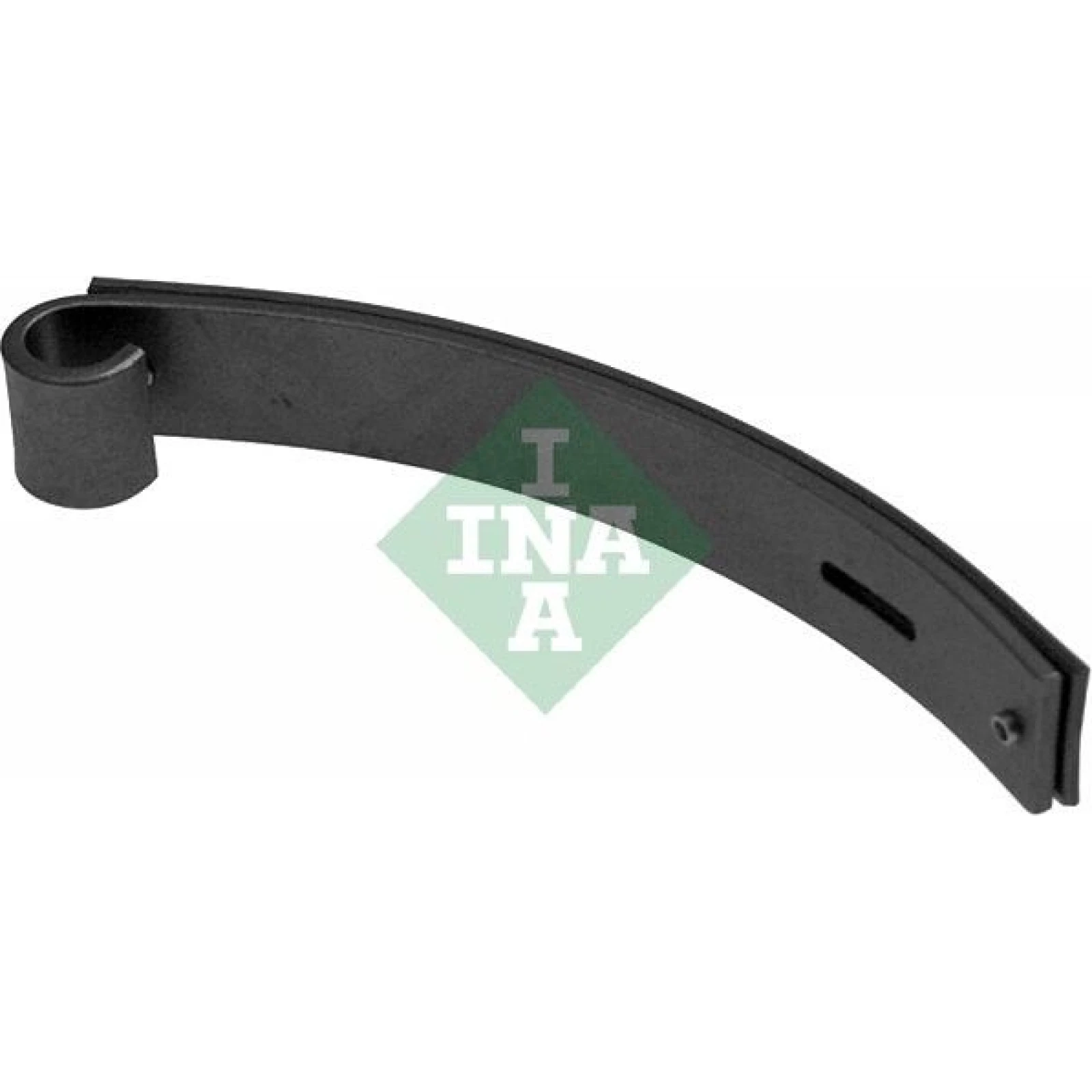 Spannschiene, Steuerkette 555 0024 10