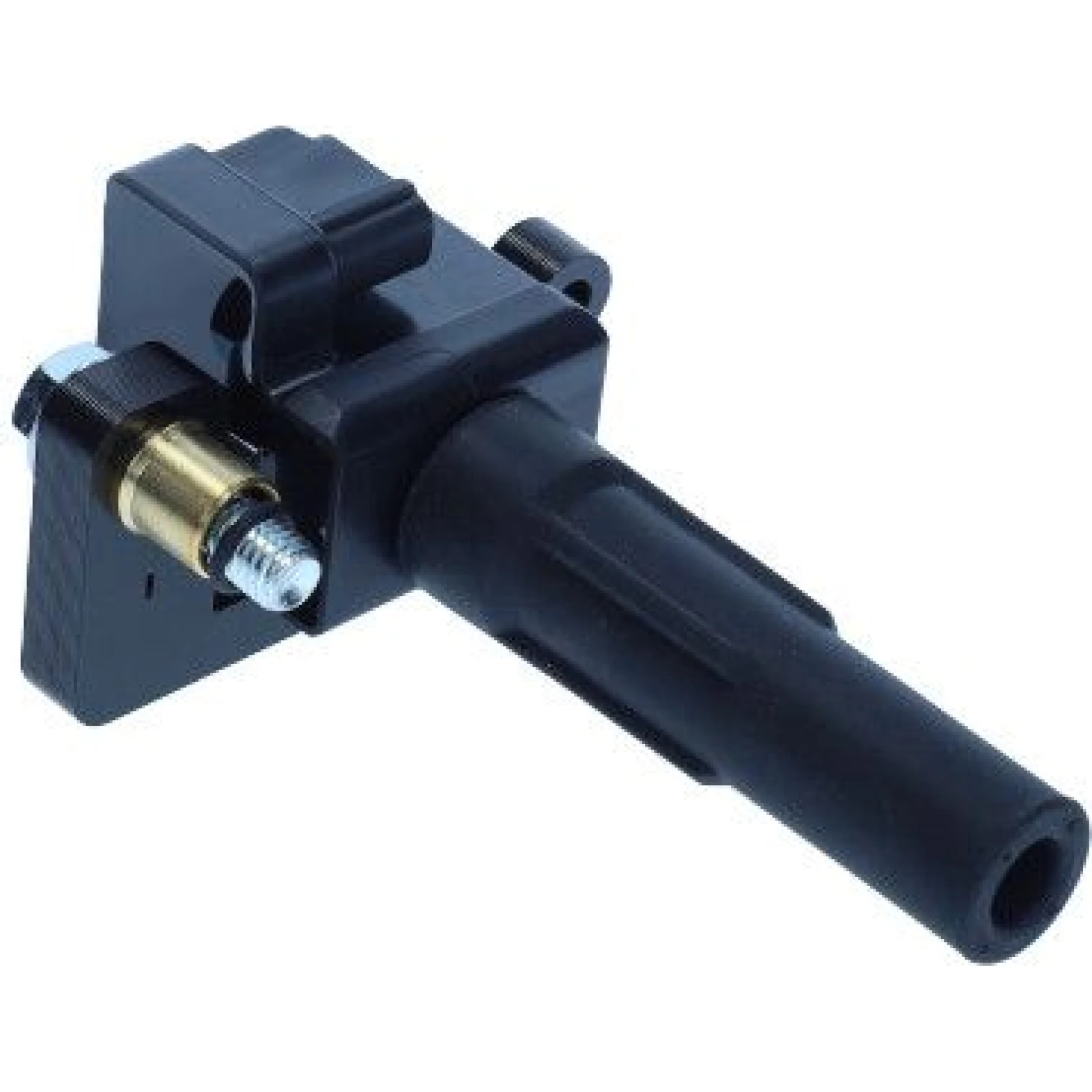 Maxgear 13-0367 ZÜNDSPULE