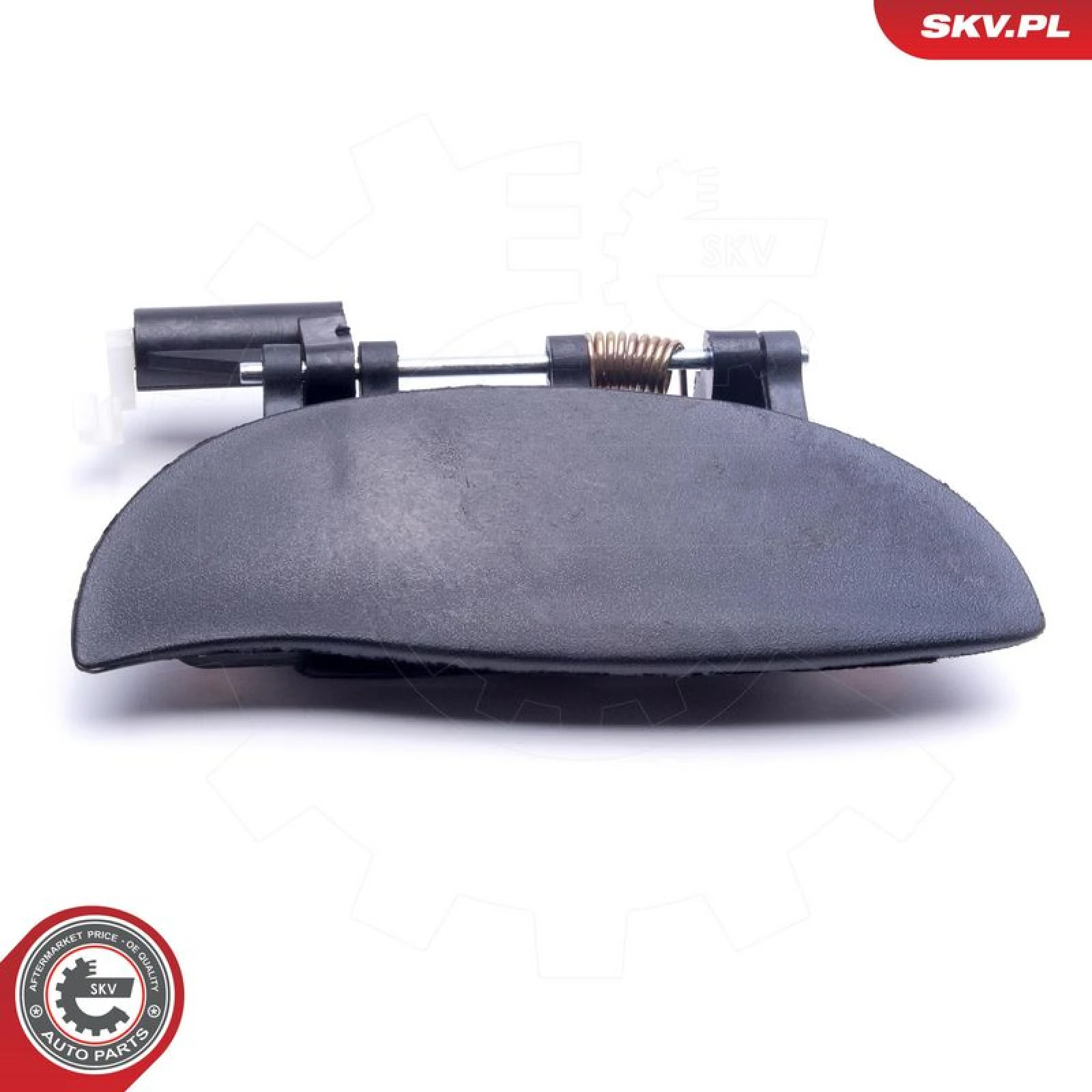 96SKV181 ESEN SKV Türgriff 96SKV181