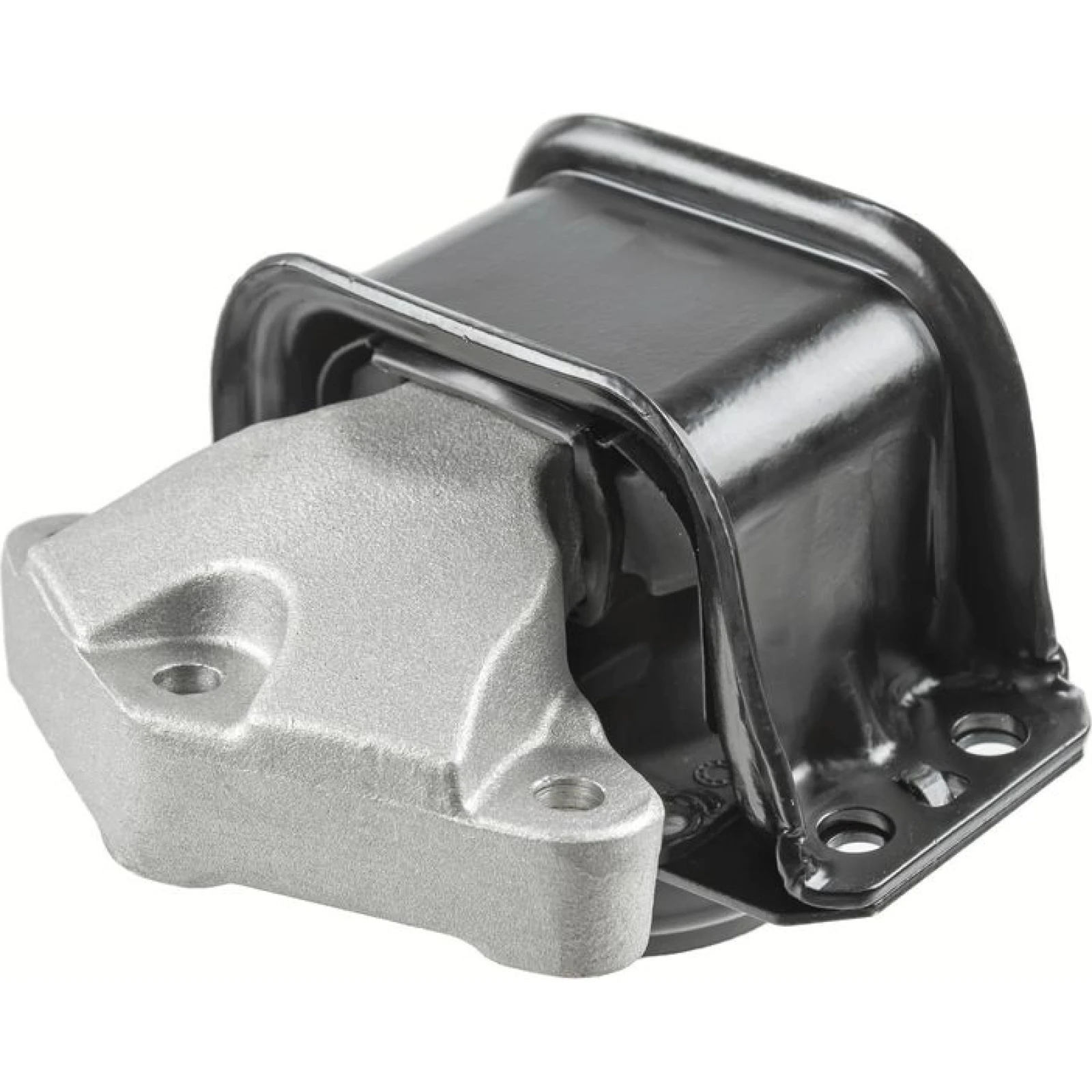 LAGERUNG, MOTOR LMI44066