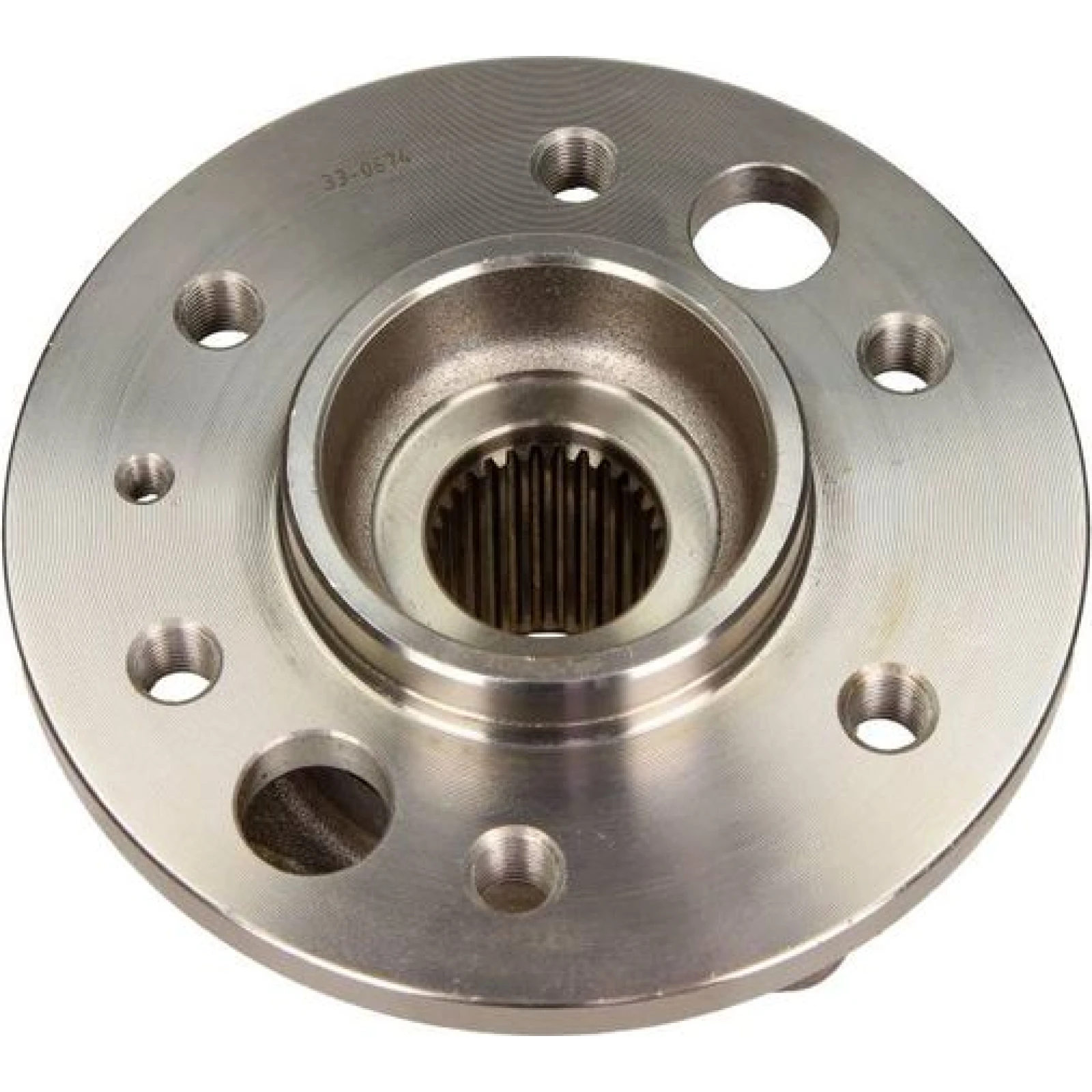 Maxgear 33-0674 Radlager