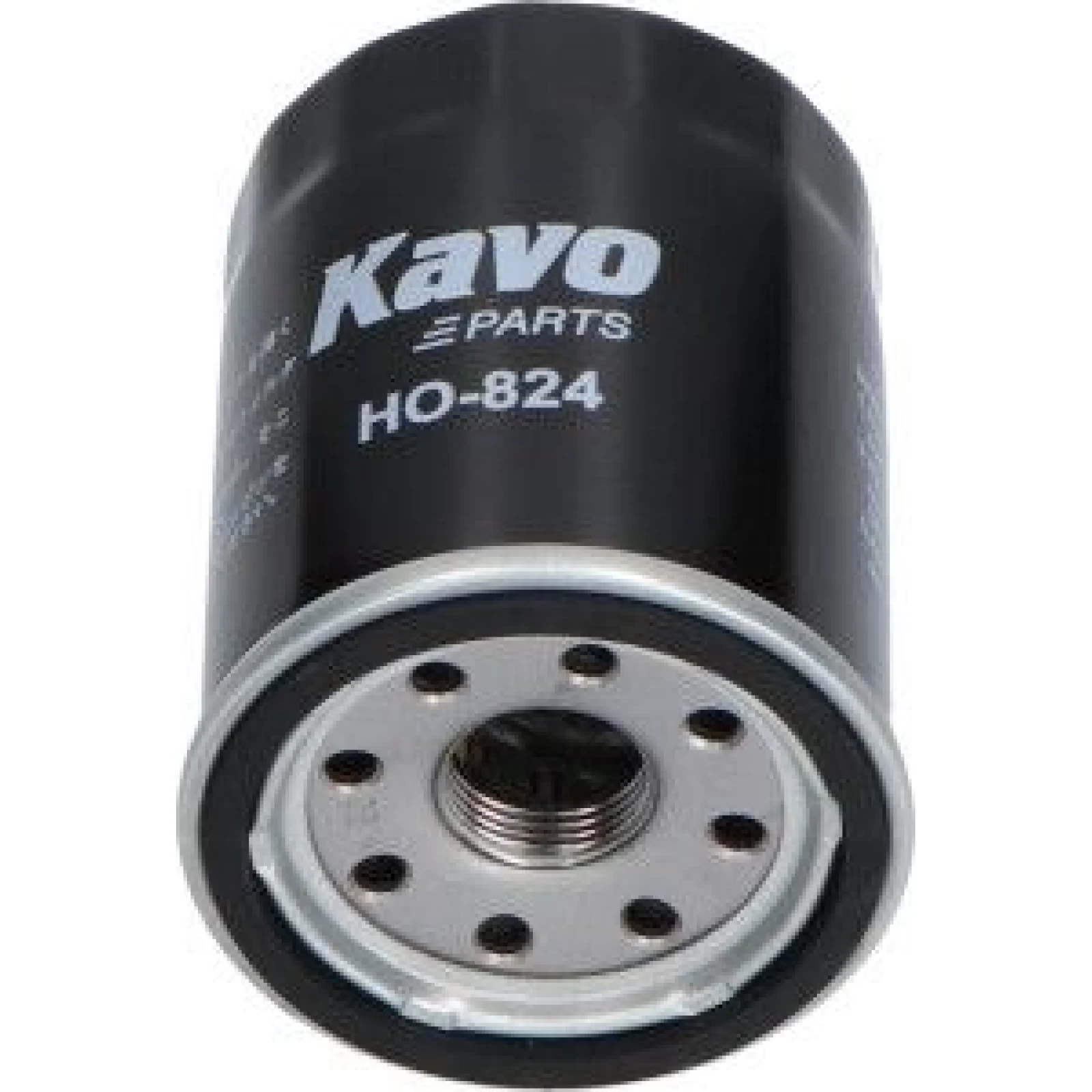 AMC Ölfilter PKW HO-824