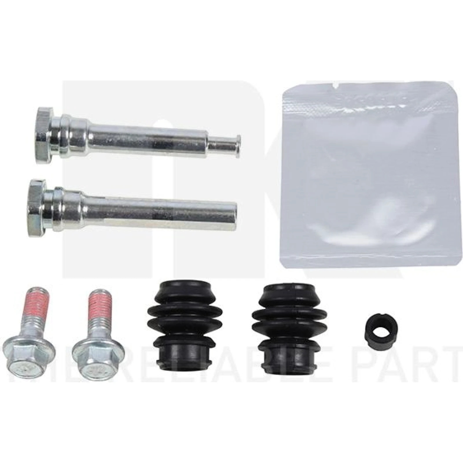 NK Bremssattel-Reparatursatz 8925010