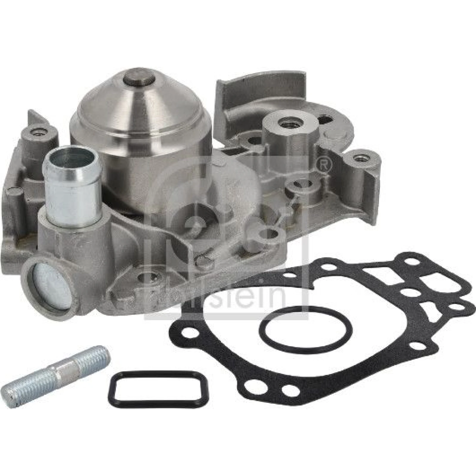FEBI BILSTEIN Wasserpumpe 21241