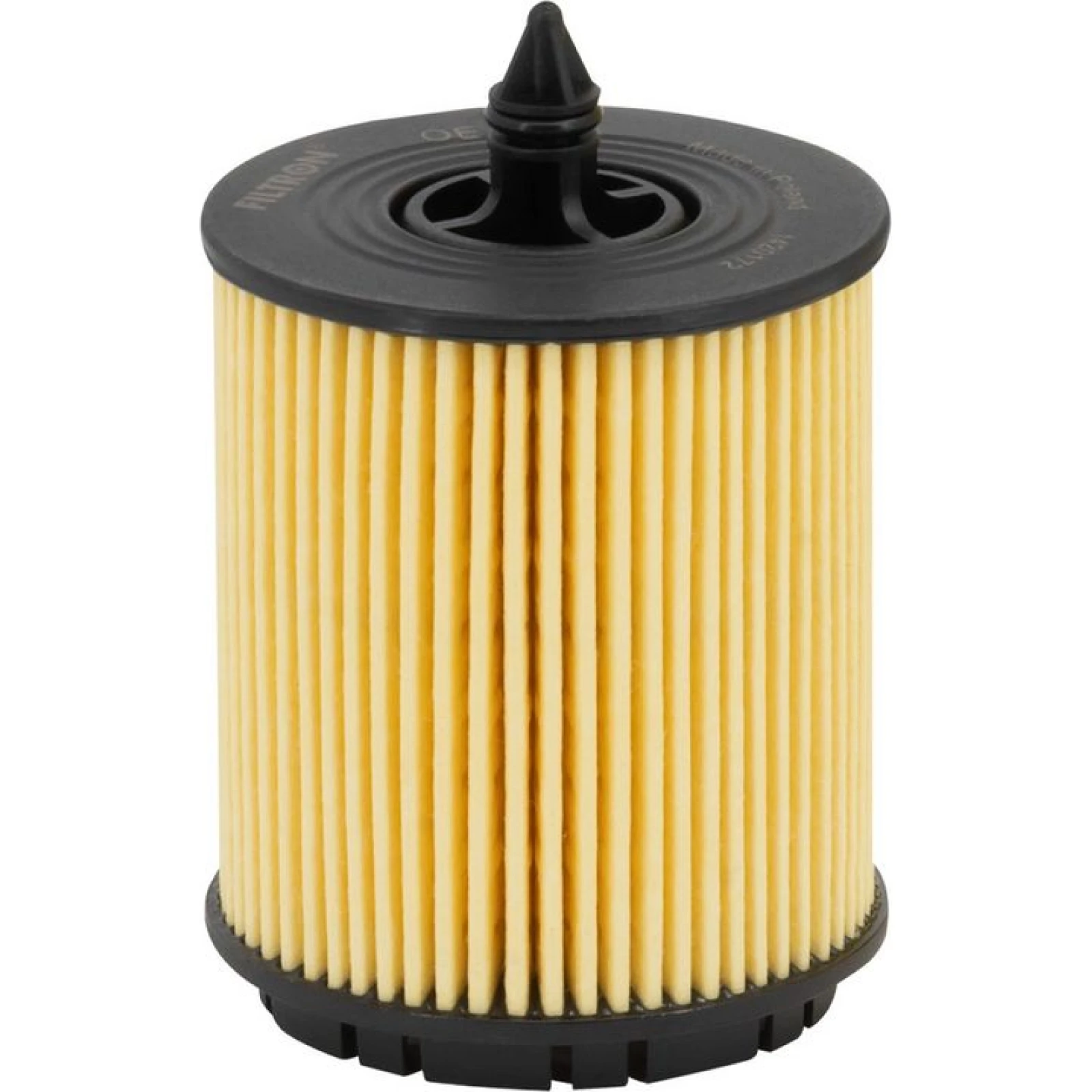 FILTRON Ölfilter OE 648/3