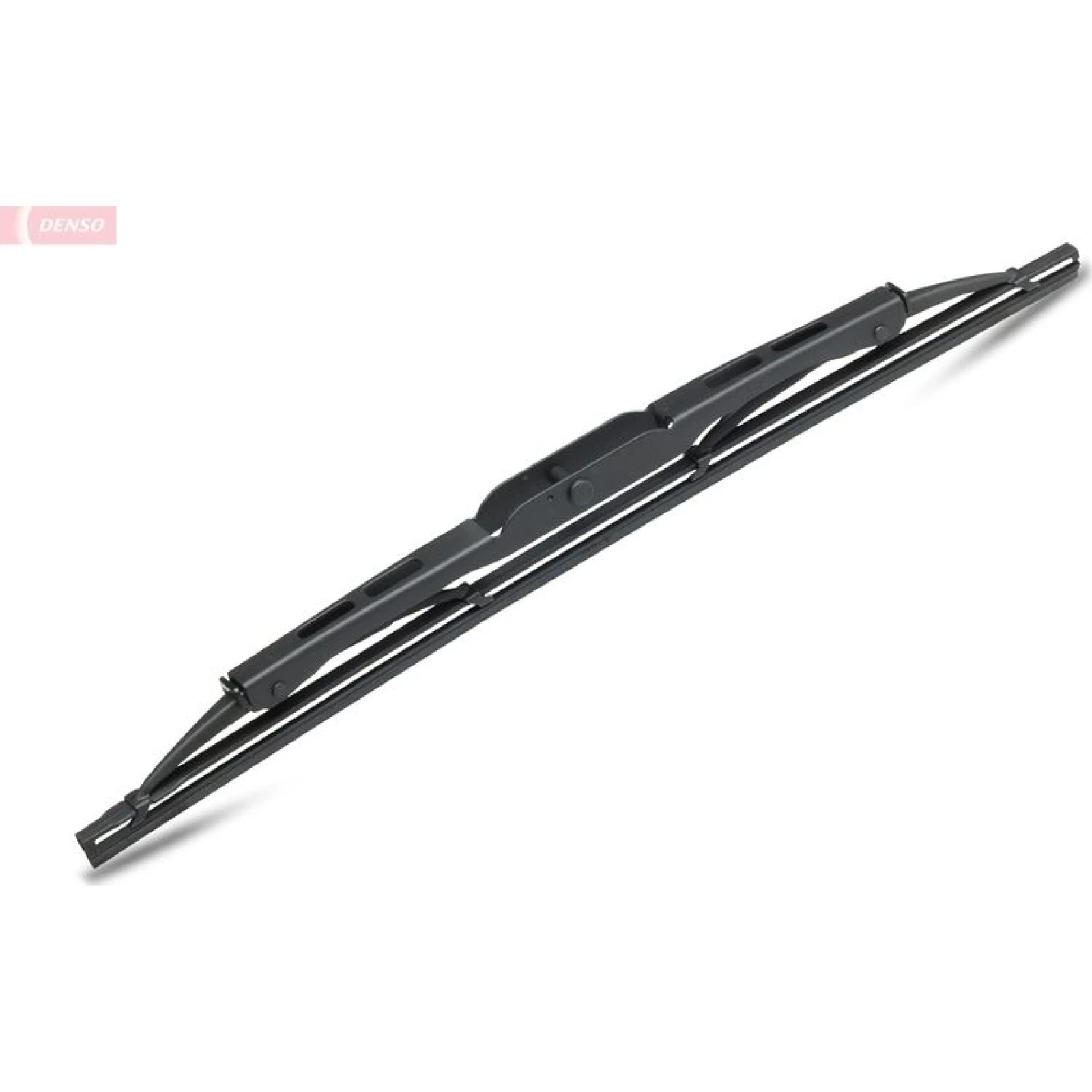 DENSO Scheibenwischer DM-030