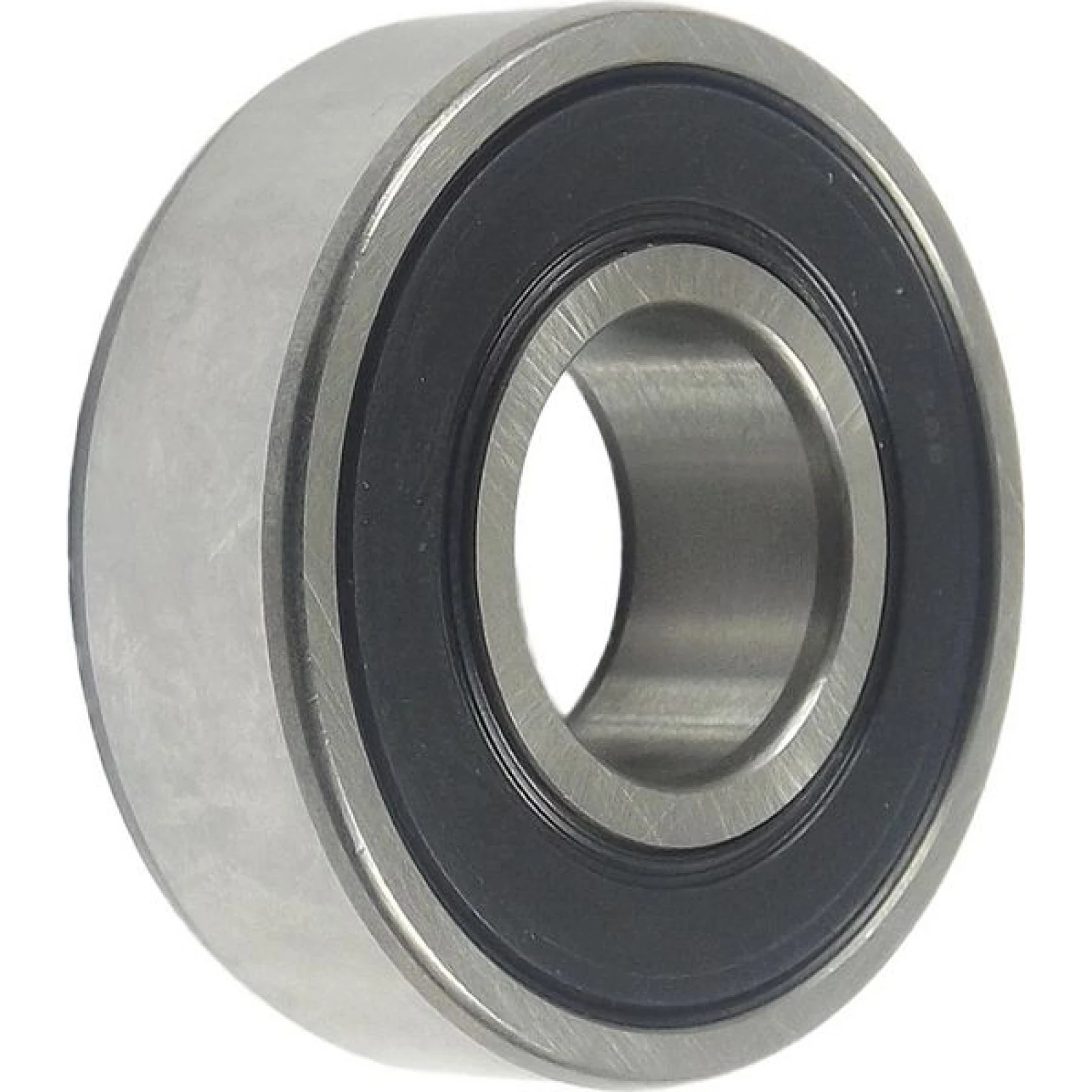 AS-PL Lager ABE9004(SKF)