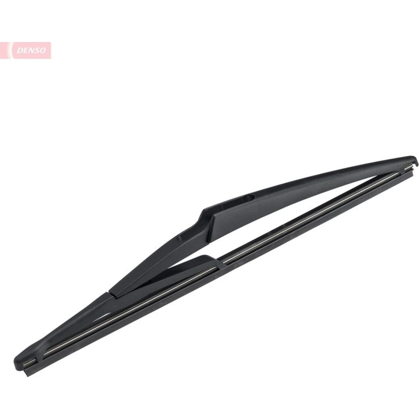 DENSO Wischblatt DRD-004