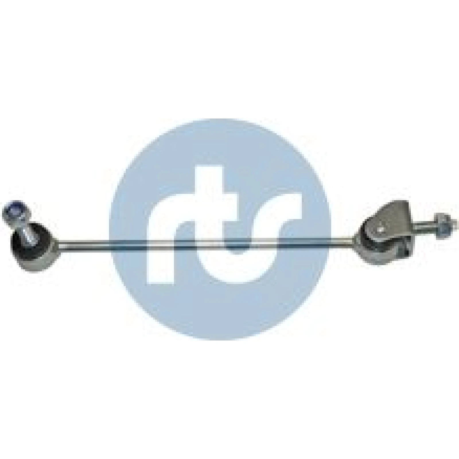 RTS Koppelstange 97-90863-2