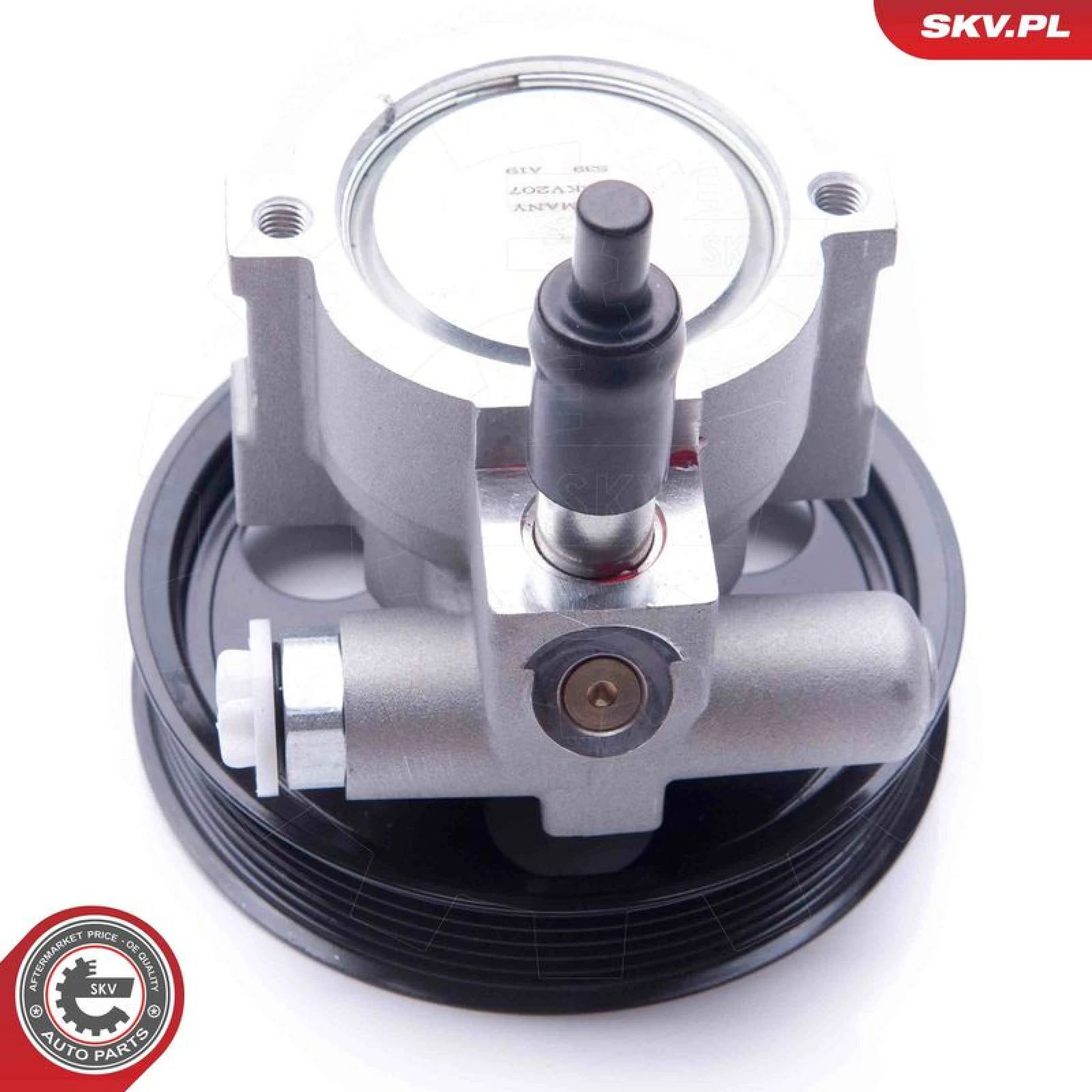 ESEN SKV Hydraulikpumpe, Lenkung 10SKV207