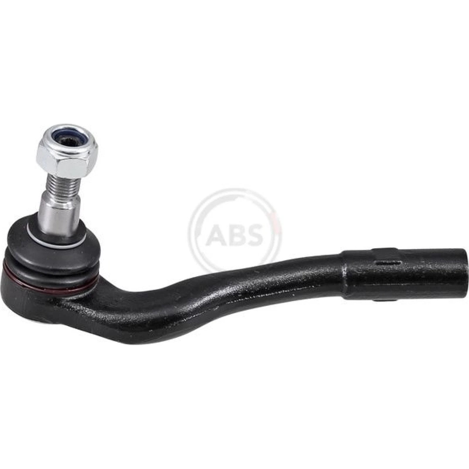 A.B.S. Lenkstift 230253