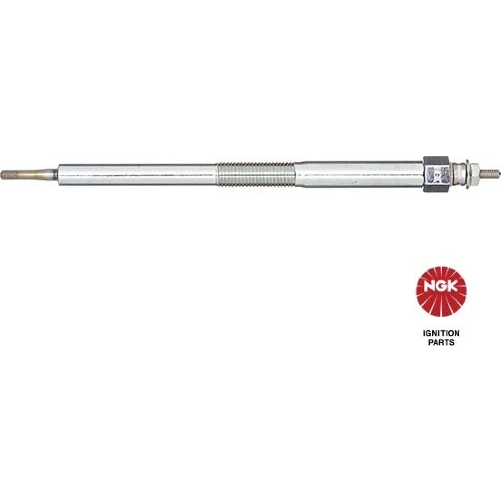 Y-519J NGK D-Power 93293