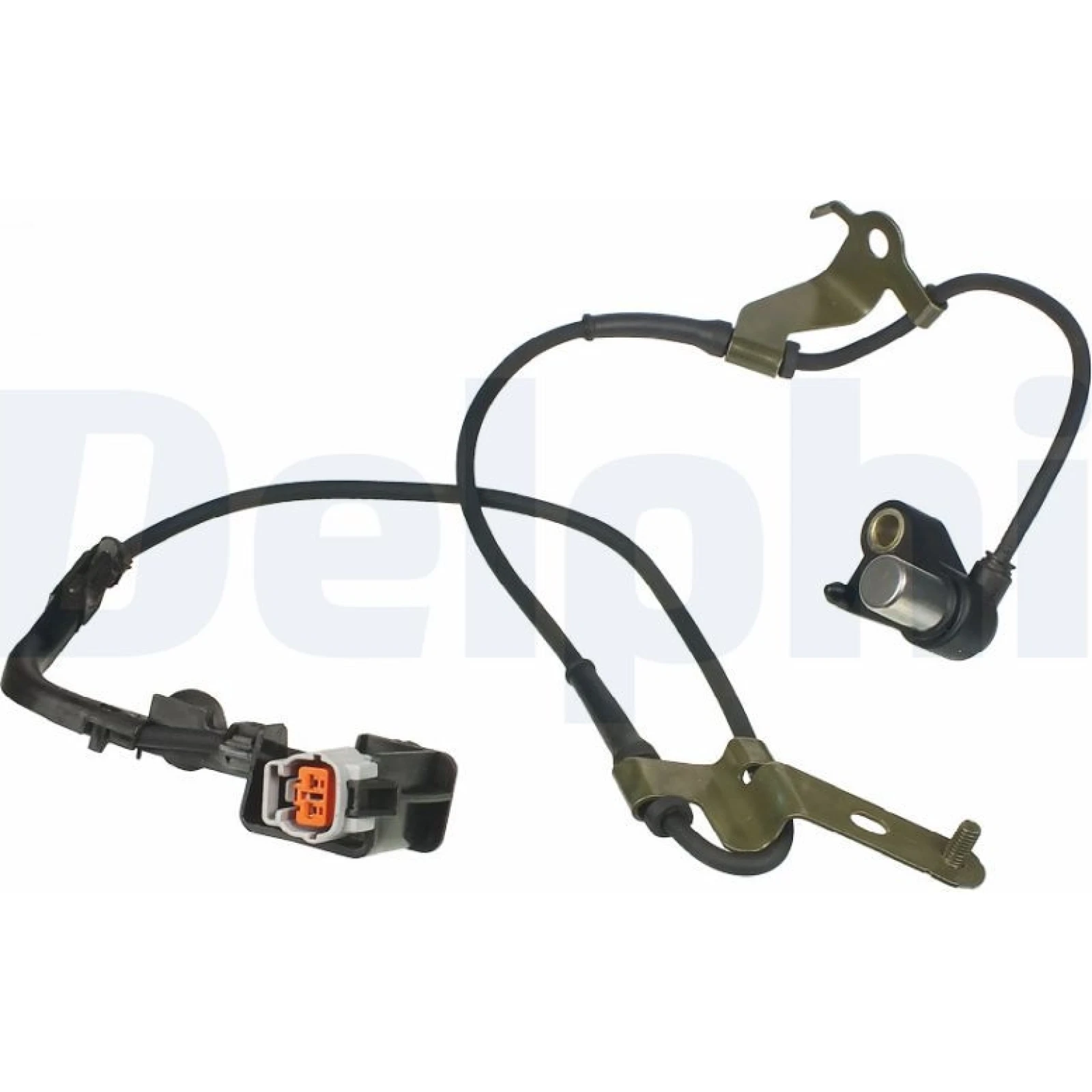 Sensor, Raddrehzahl SS20263