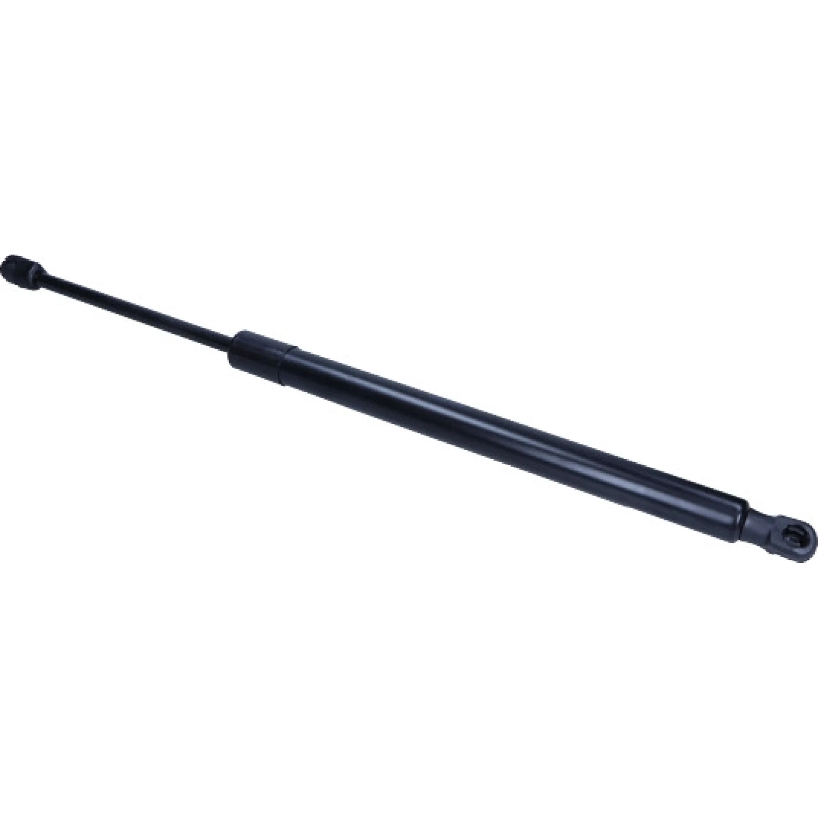 Gasfeder, Hinten L 489 910N 165876