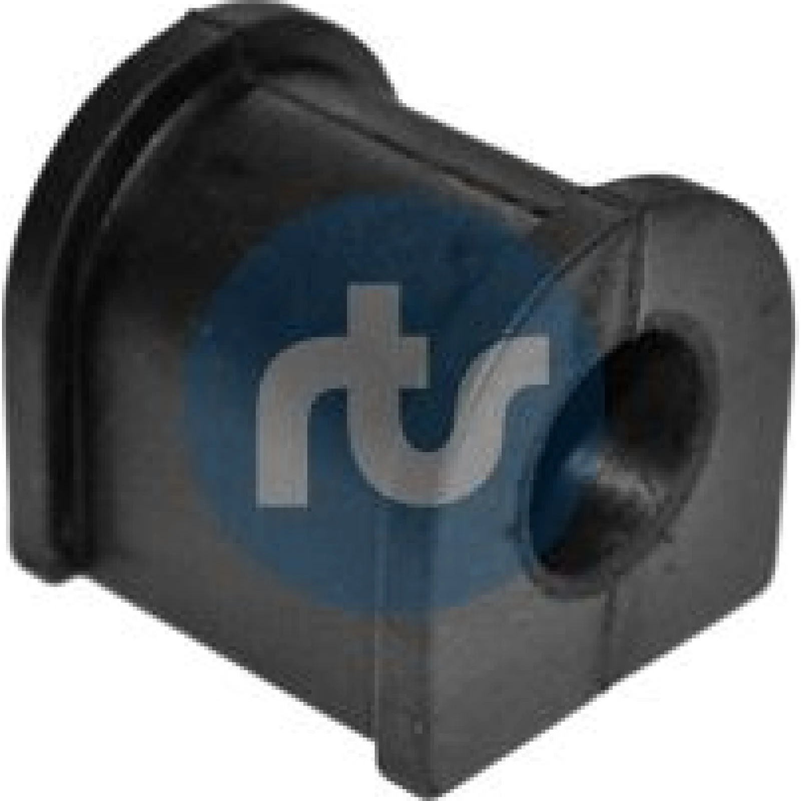 RTS Lagerung, Stabilisator 035-00080