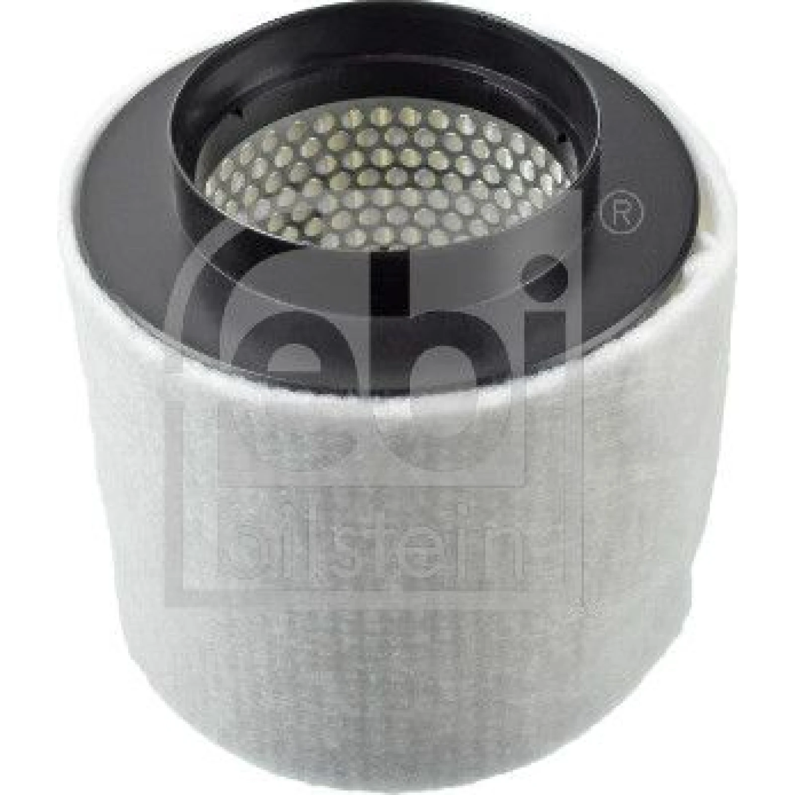 LUFTFILTER FE108314