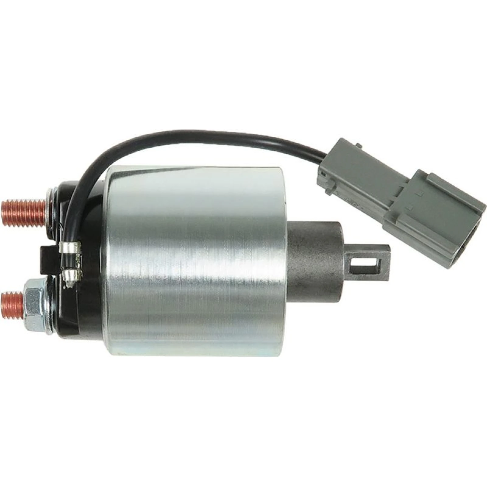 AUTOSTARTER Magnetschalter für Anlasser SS2022