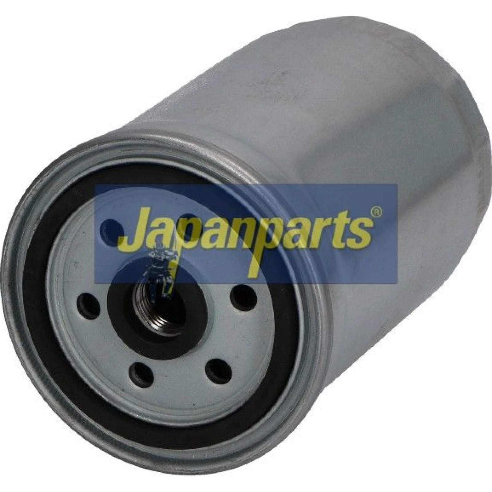 Kraftstofffilter Hyundai Accent FC-H03S