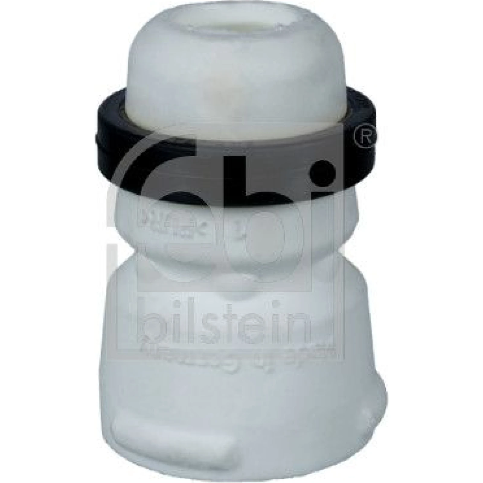 Anschlagpuffer, Federung FE40700