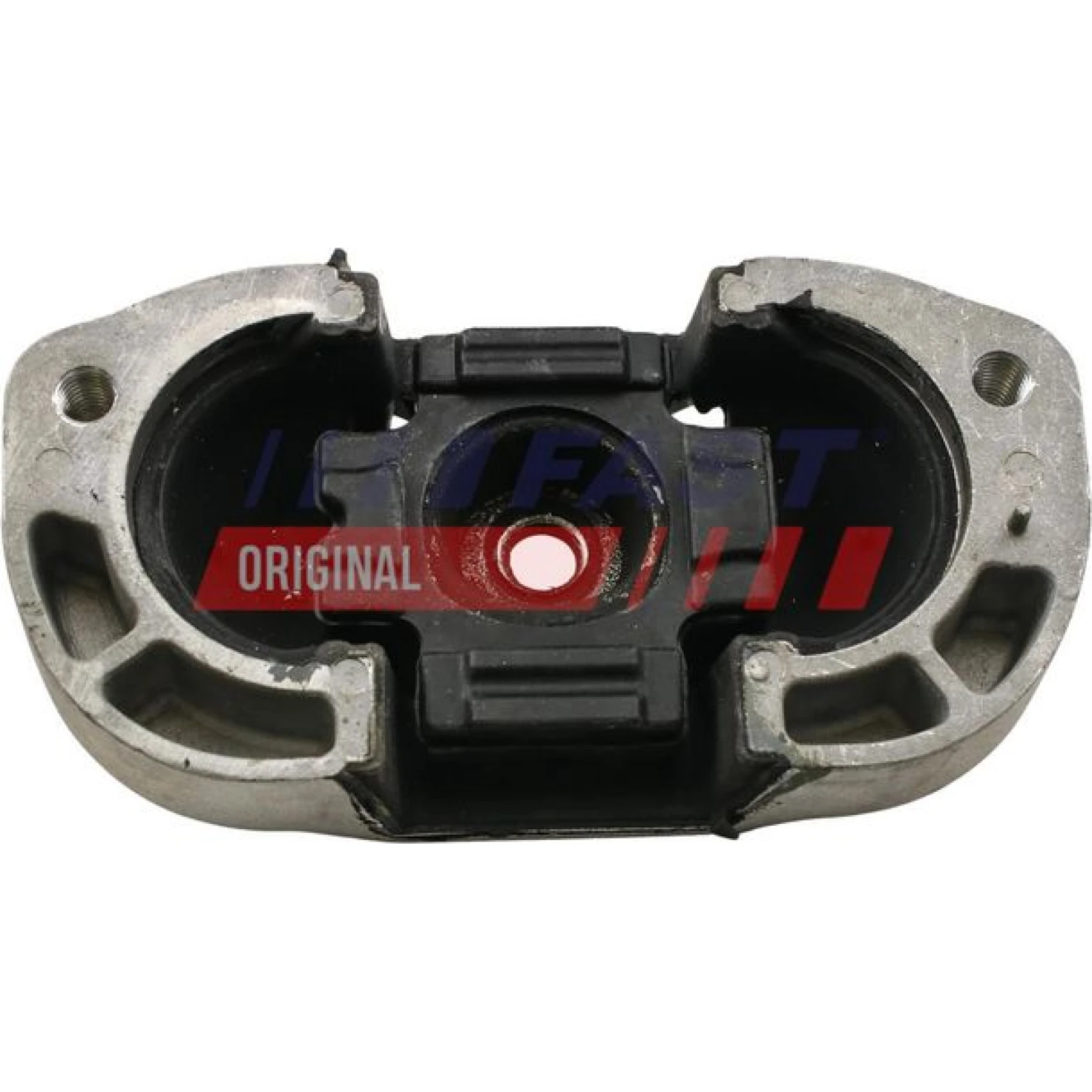 FAST Lagerung, Motor FT52071