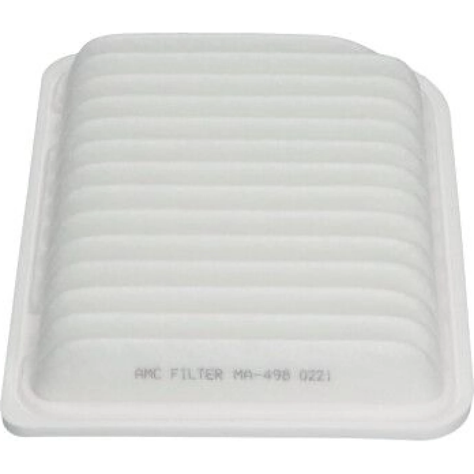 AMC Luftfilter PKW MA-498