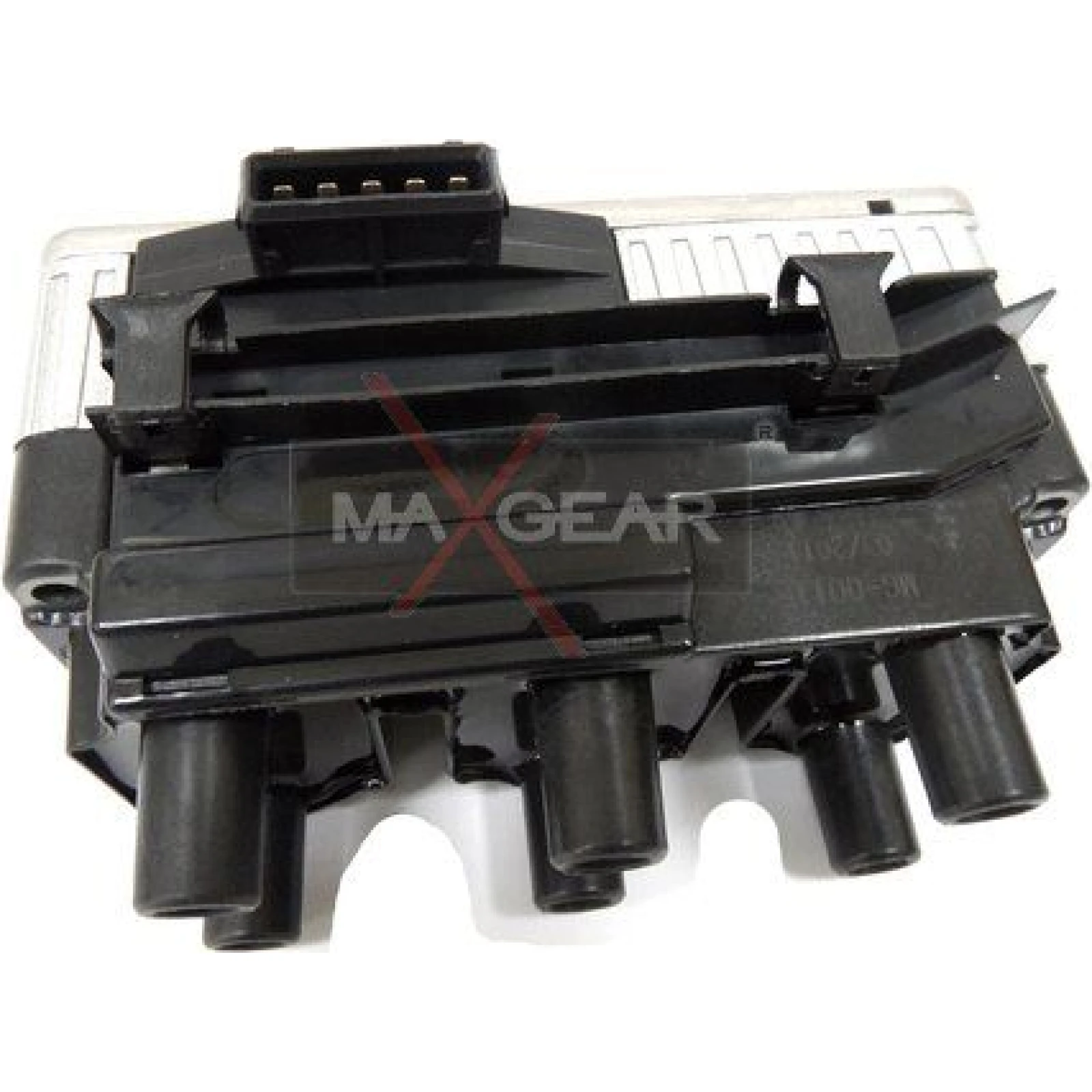 Zündspule MG-00116