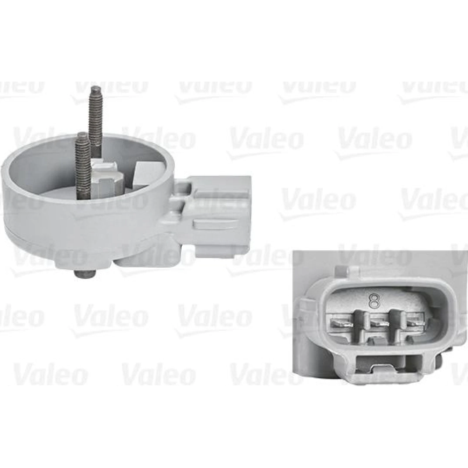 Sensor, Nockenwellenposition 253864