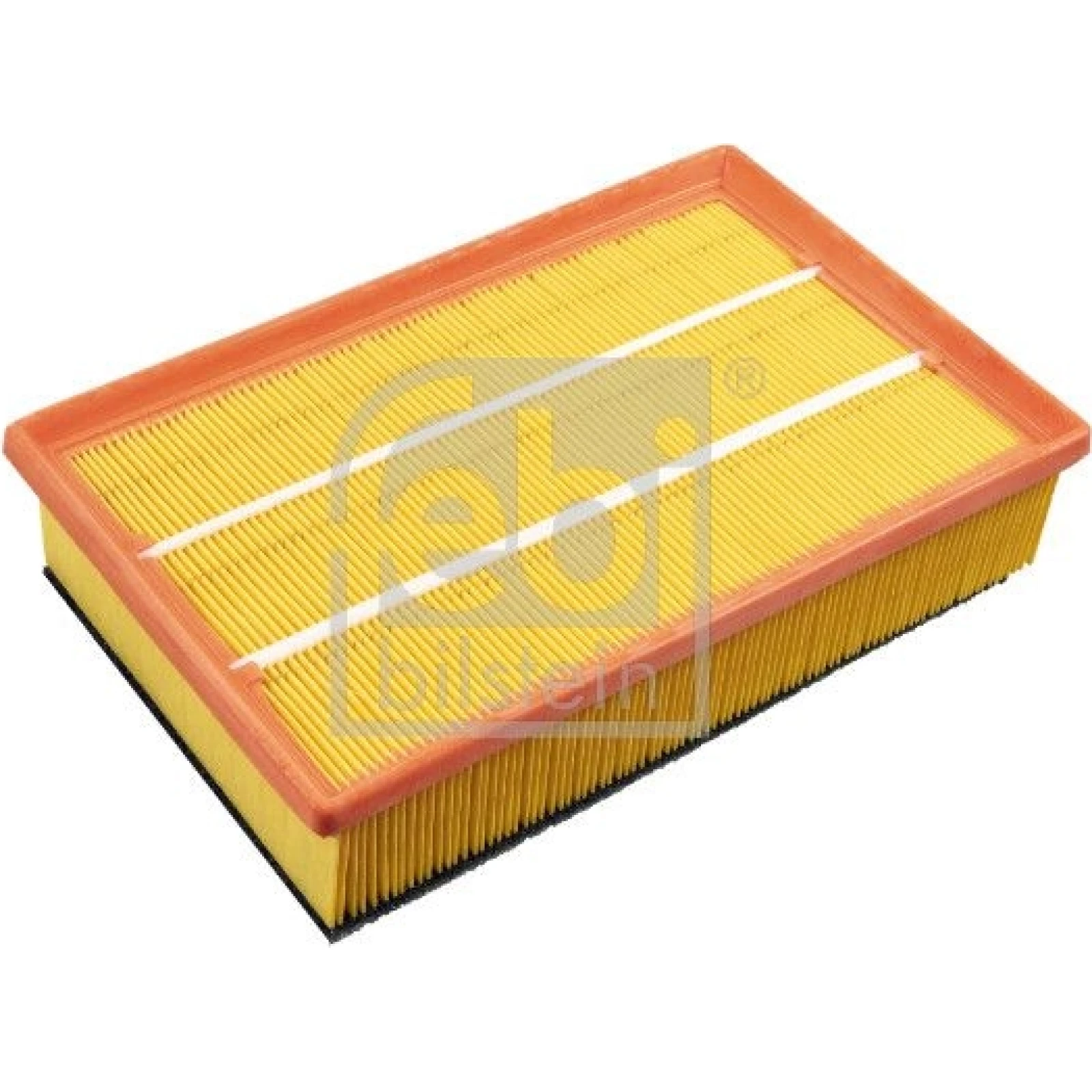 LUFTFILTER FE38279