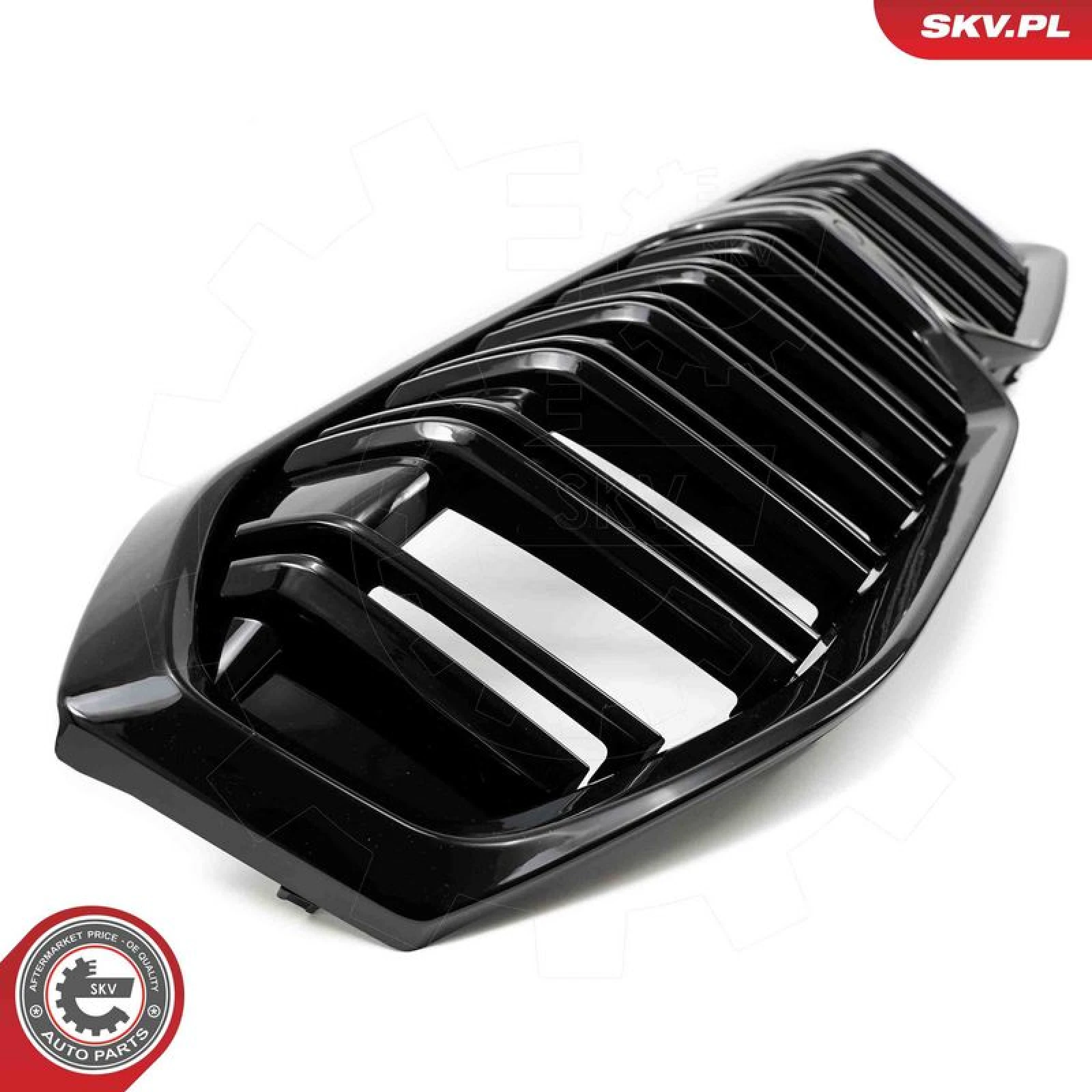 ESEN SKV Kühlergitter 66SKV145