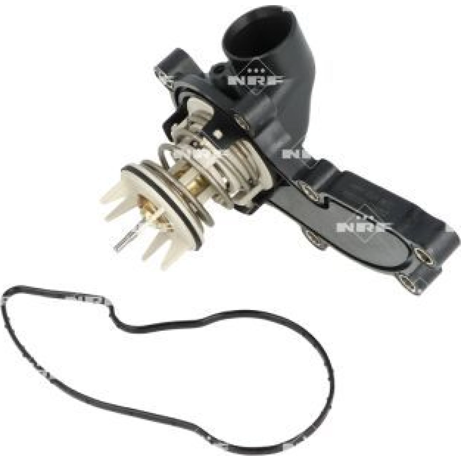 NRF Thermostat, Kühlmittel 725262