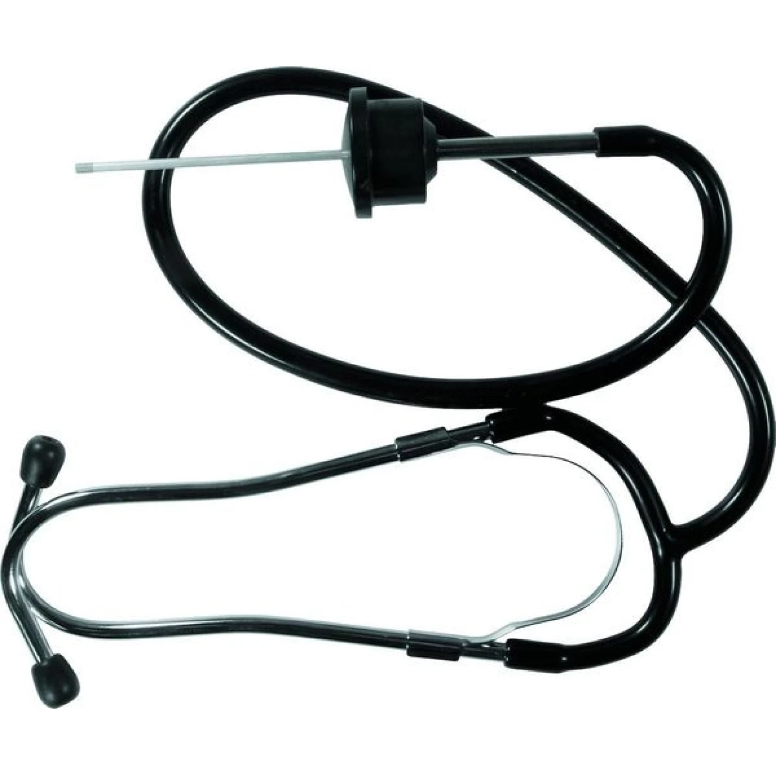 Diagnostisches Stethoskop C.3542