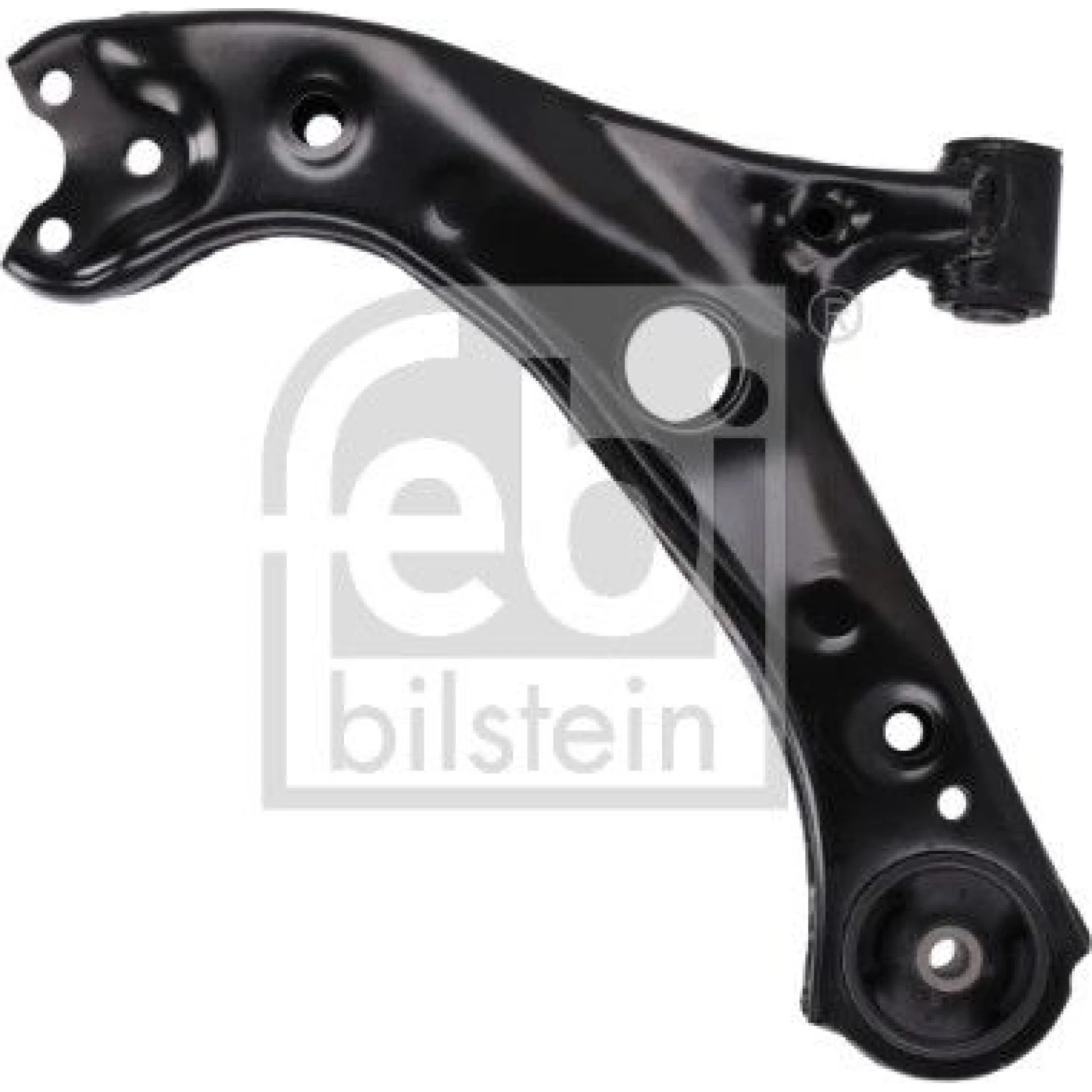 LENKER, RADAUFHÄNGUNG FE184457