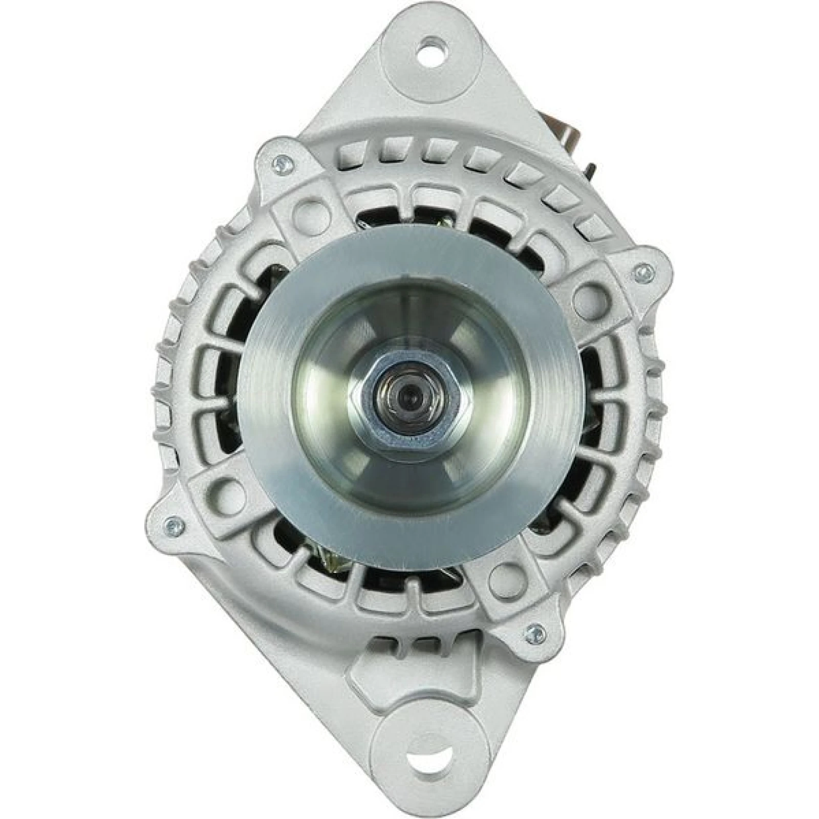 AUTOSTARTER Lichtmaschine (Generator) A6611S