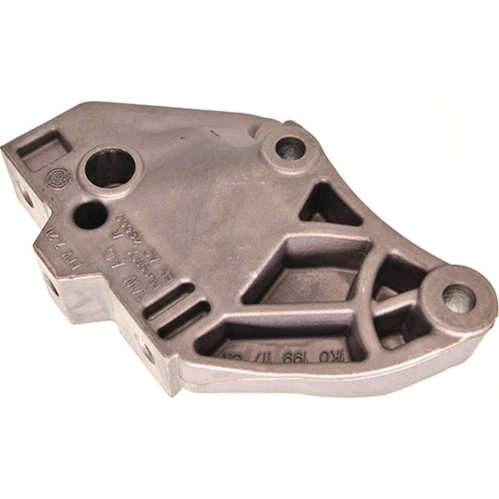 VAG Original 1K0199117CK VAG Original VAGMotorhalter VW Golf 04 – – OE-Nr. 1K0199117CK