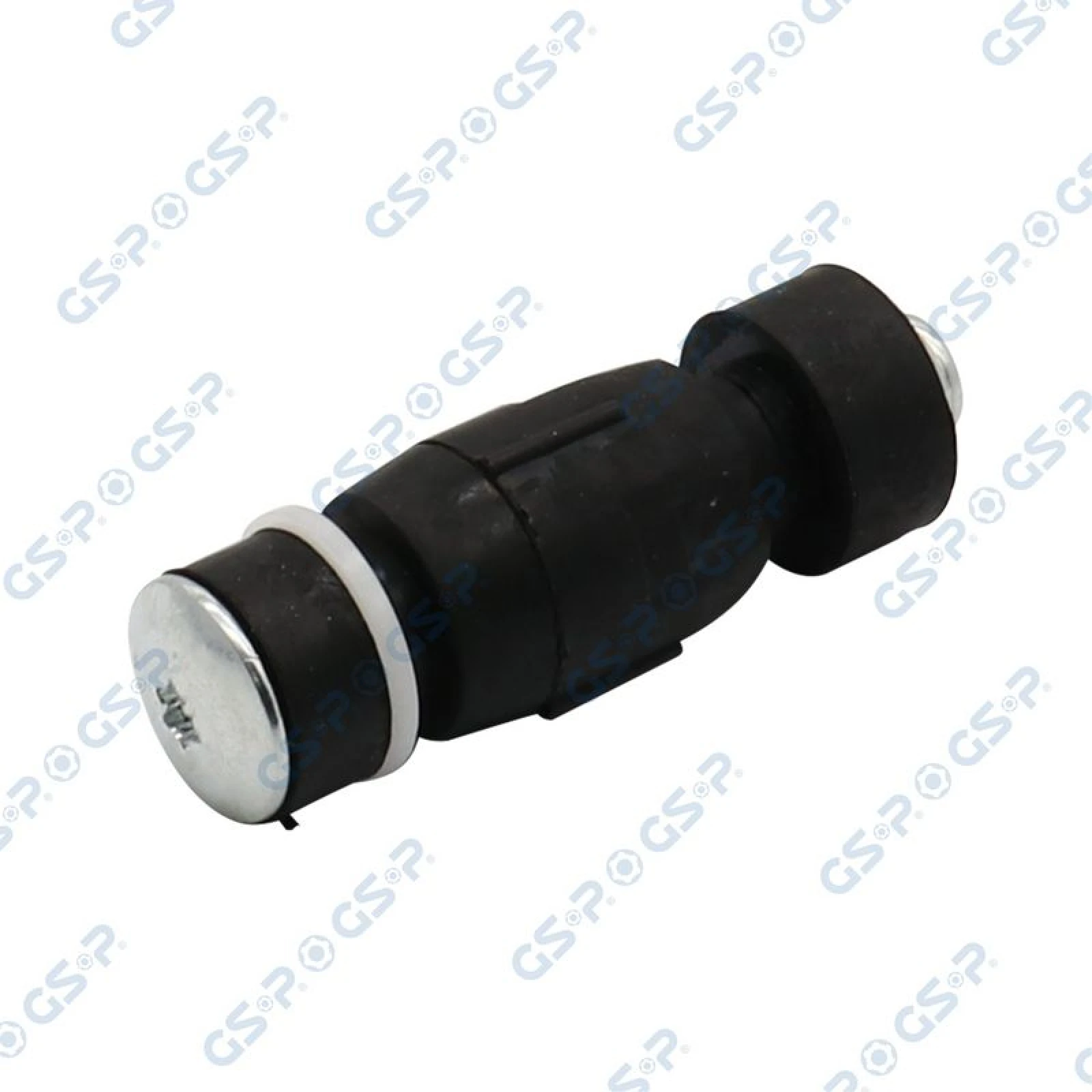 GSP Stabilisator, Fahrwerk 510748